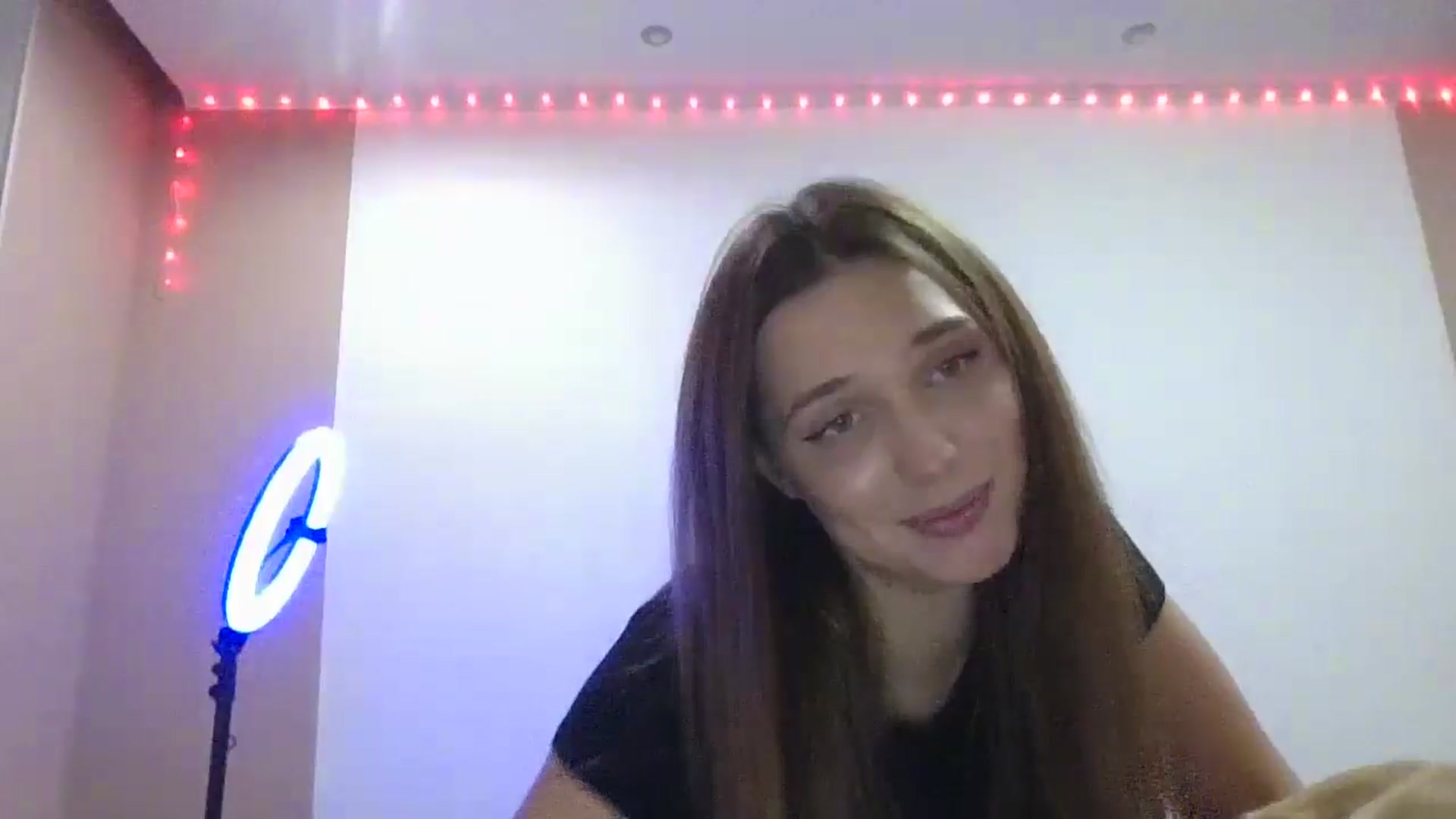 Gallery image thumbnail from HaleyReed's myfreecams stream on, 12/02/2024, 15:28 image 13 of 20