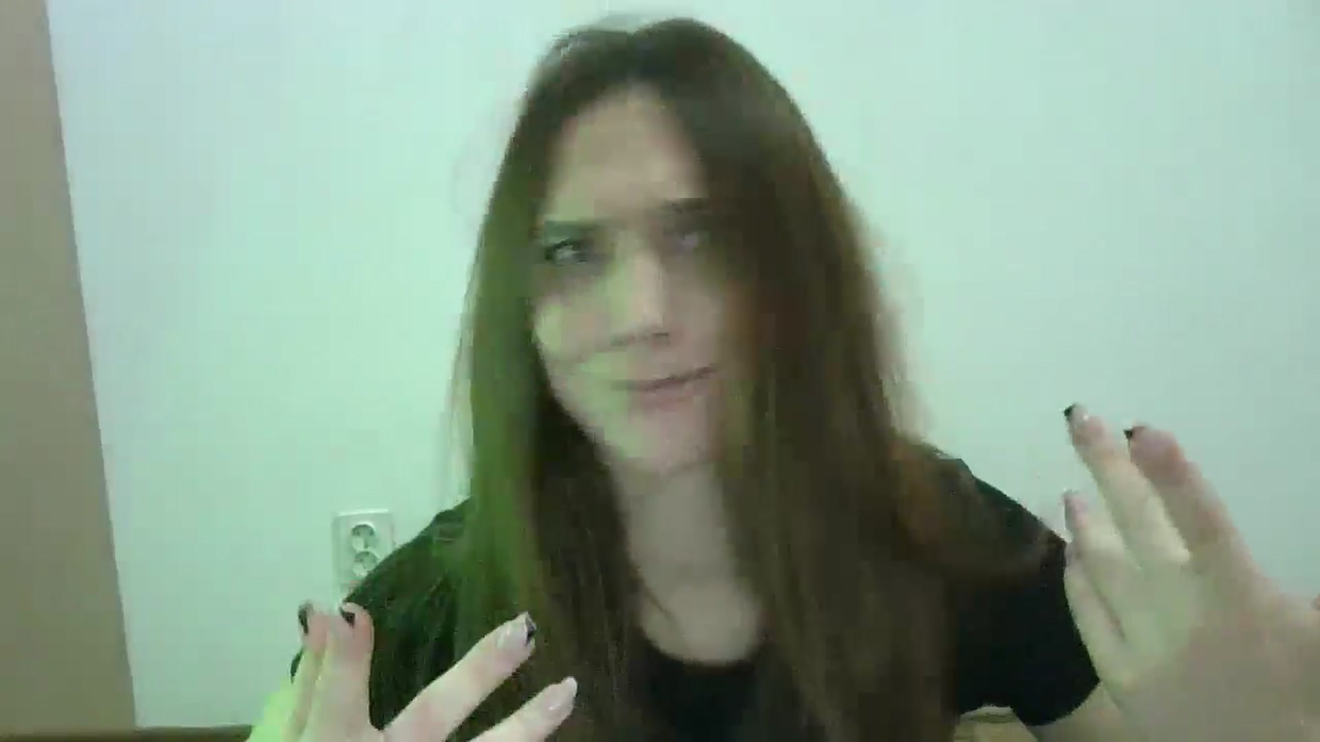 Gallery image thumbnail from HaleyReed's myfreecams stream on, 12/02/2024, 15:28 image 5 of 20
