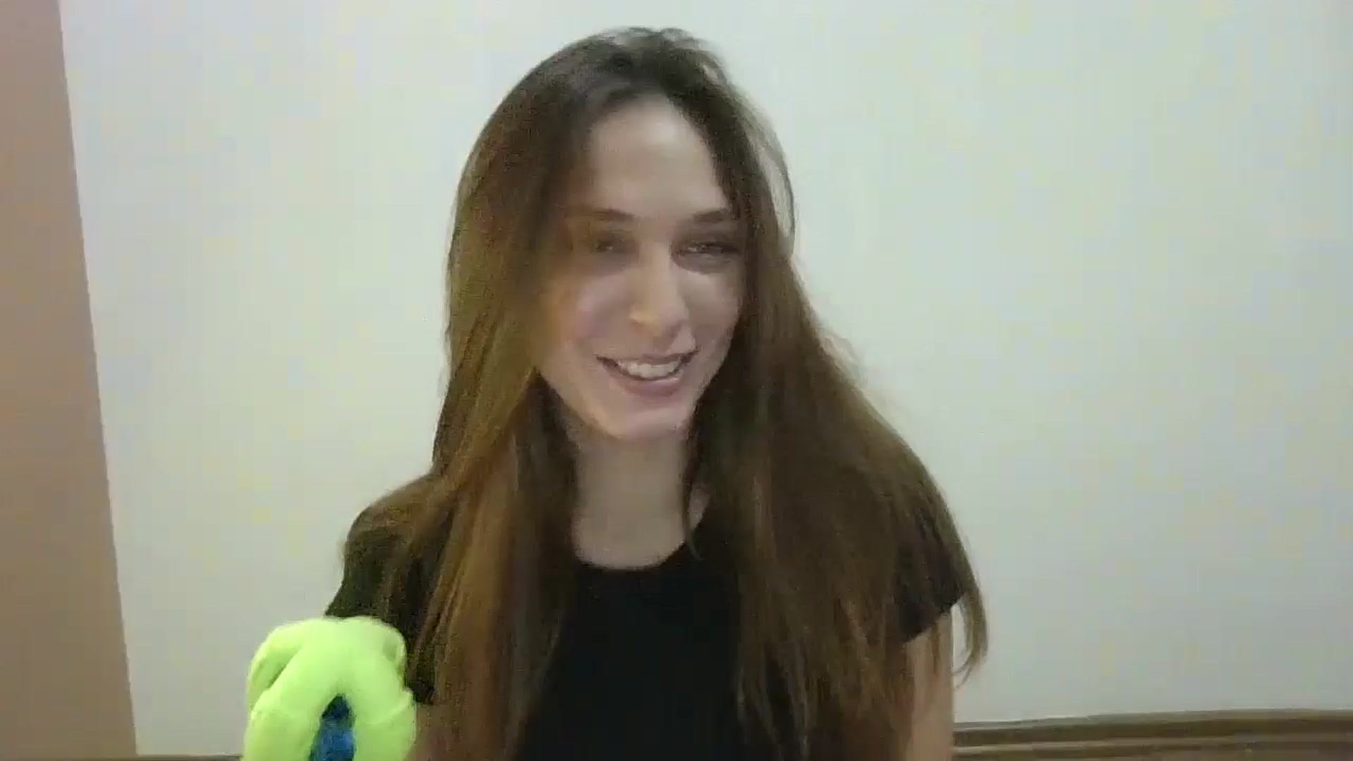 Gallery image thumbnail from HaleyReed's myfreecams stream on, 12/02/2024, 15:28 image 9 of 20
