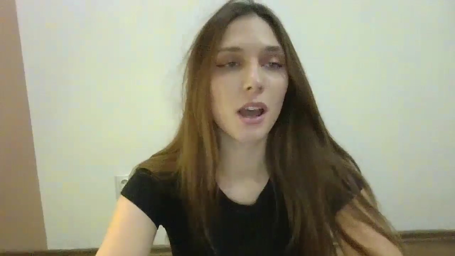 Gallery image thumbnail from HaleyReed's myfreecams stream on, 12/02/2024, 15:28 image 4 of 20