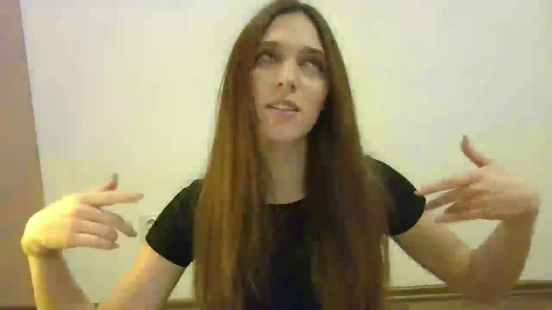 Gallery image thumbnail from HaleyReed's myfreecams stream on, 12/02/2024, 15:28 image 6 of 20