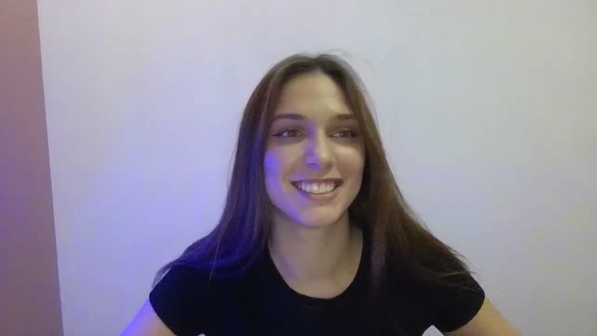 Gallery image thumbnail from HaleyReed's myfreecams stream on, 12/02/2024, 15:28 image 2 of 20