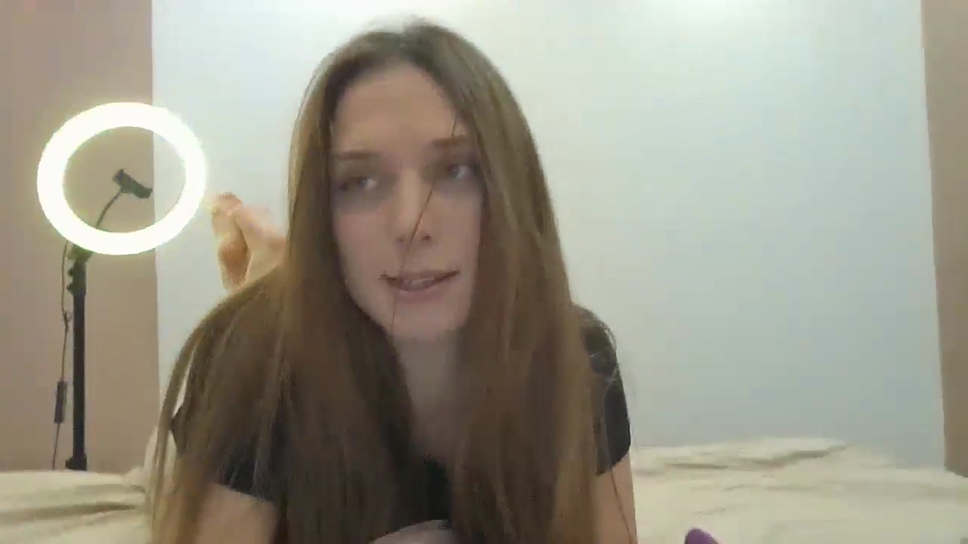 Gallery image thumbnail from HaleyReed's myfreecams stream on, 12/02/2024, 15:28 image 20 of 20