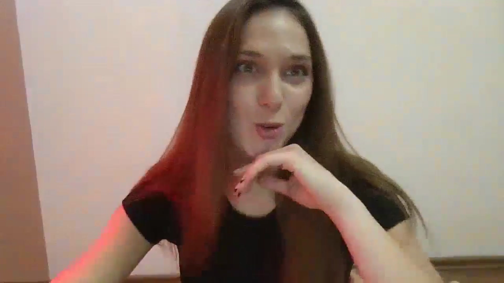 Gallery image thumbnail from HaleyReed's myfreecams stream on, 12/02/2024, 15:28 image 8 of 20