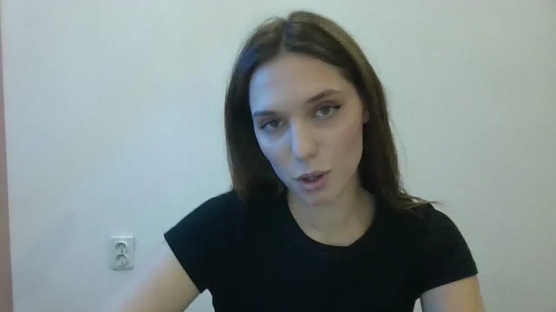 Gallery image thumbnail from HaleyReed's myfreecams stream on, 12/02/2024, 16:21 image 18 of 20