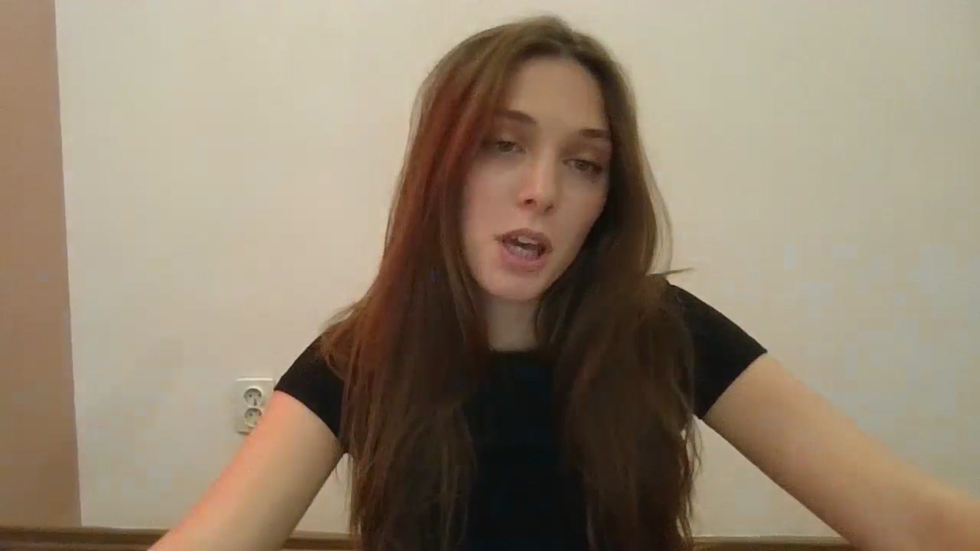 Gallery image thumbnail from HaleyReed's myfreecams stream on, 12/02/2024, 16:21 image 4 of 20