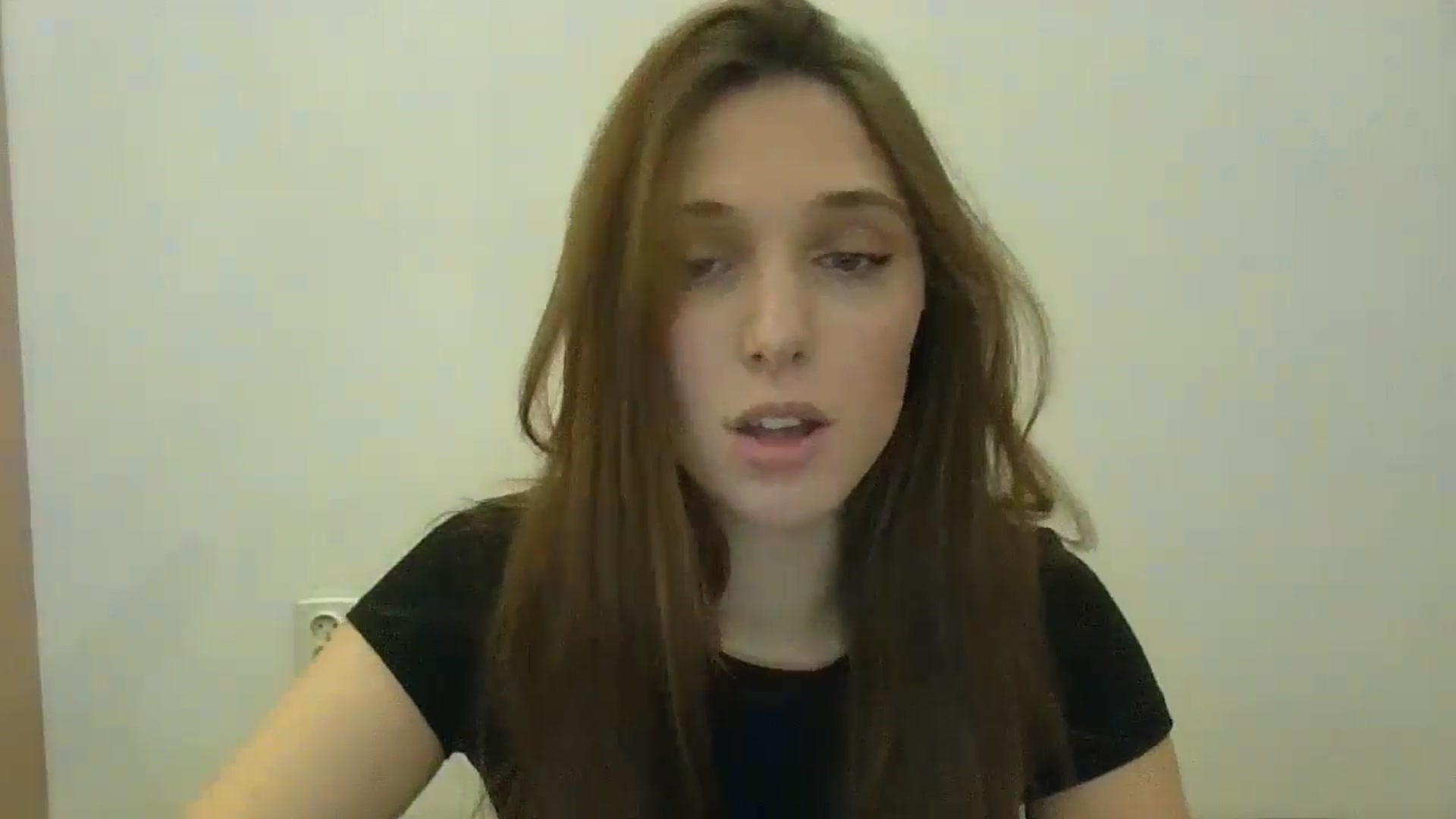 Gallery image thumbnail from HaleyReed's myfreecams stream on, 12/02/2024, 16:21 image 20 of 20
