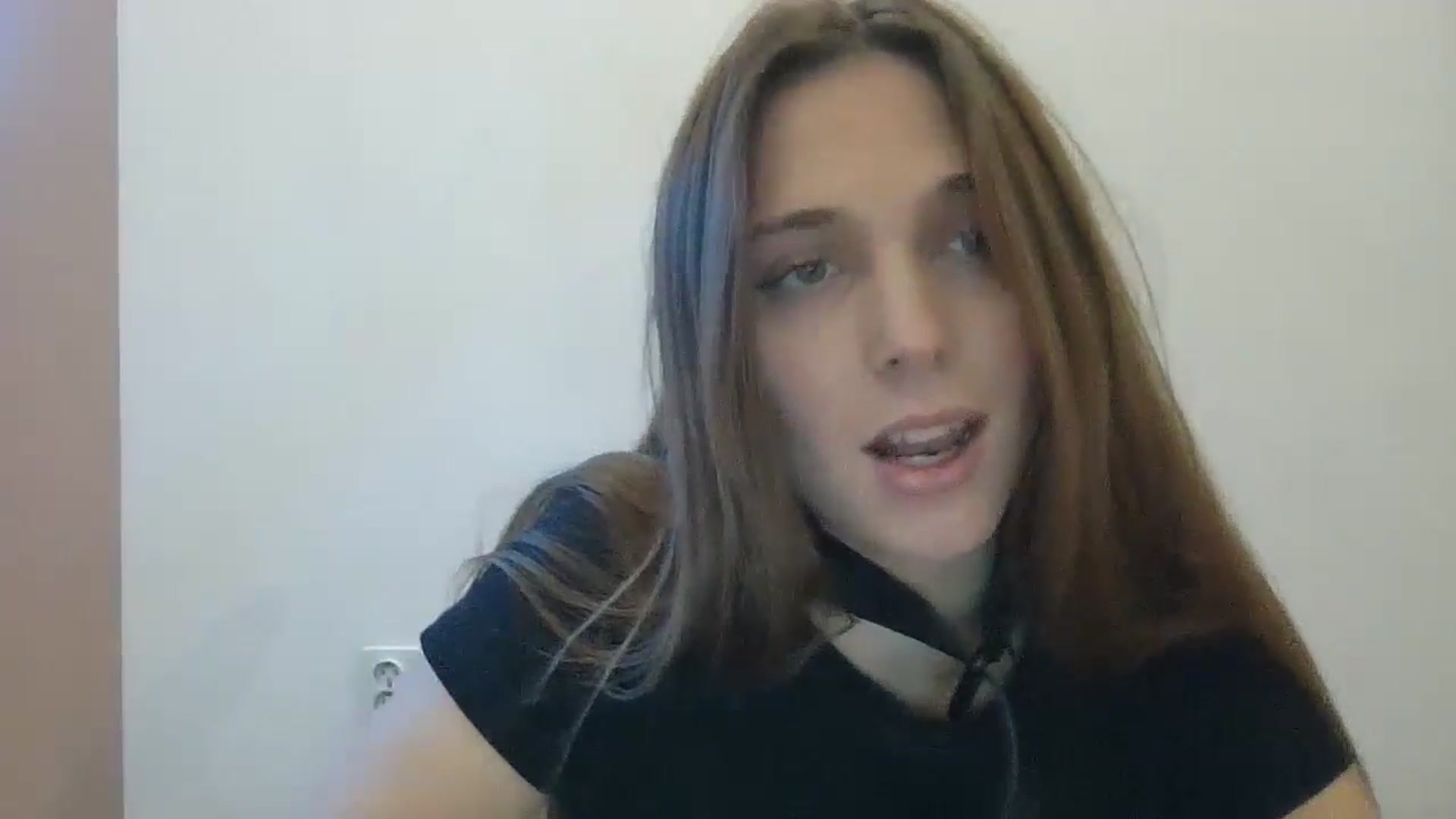 Gallery image thumbnail from HaleyReed's myfreecams stream on, 12/02/2024, 16:21 image 11 of 20