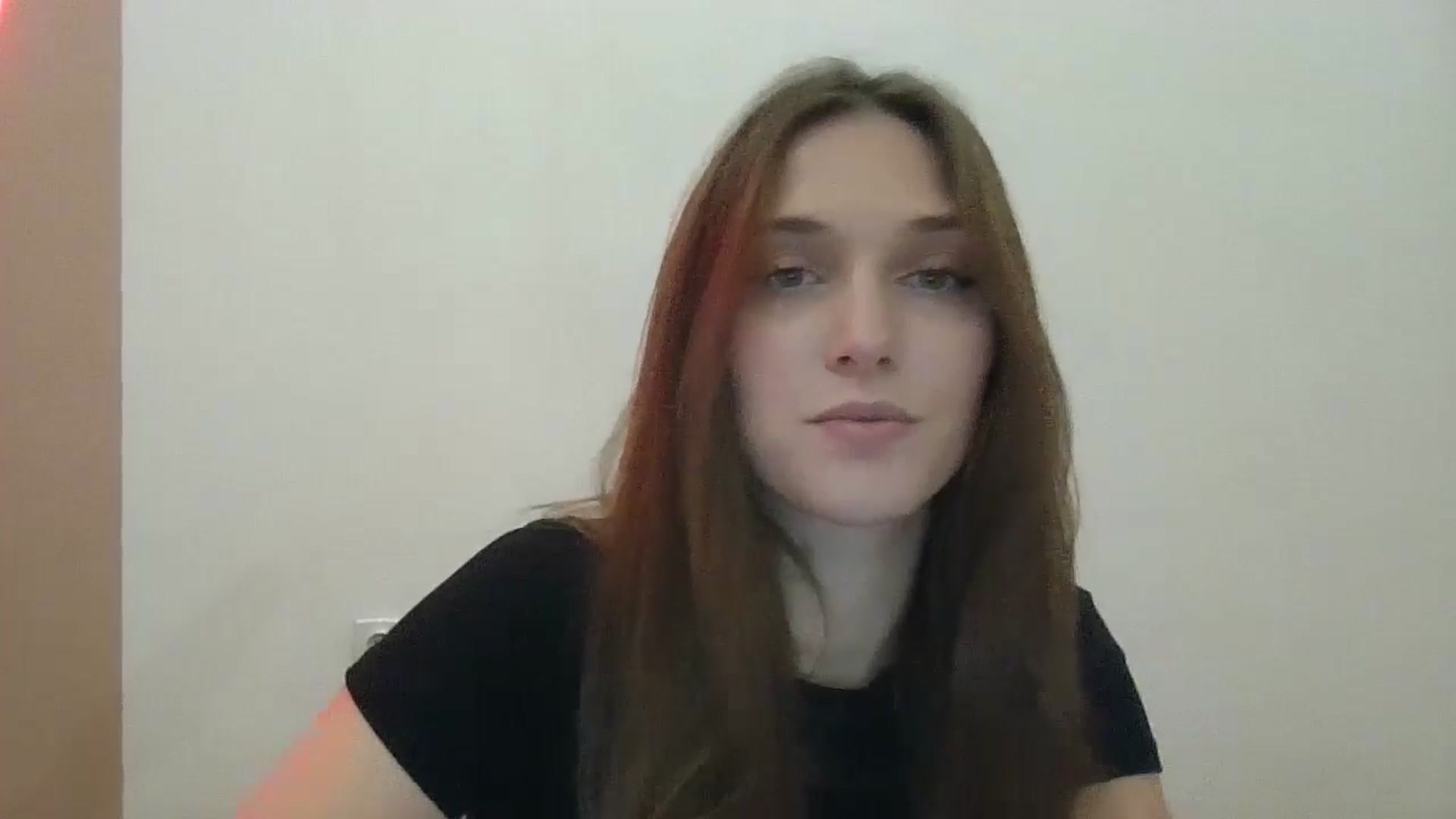 Gallery image thumbnail from HaleyReed's myfreecams stream on, 12/02/2024, 16:21 image 16 of 20