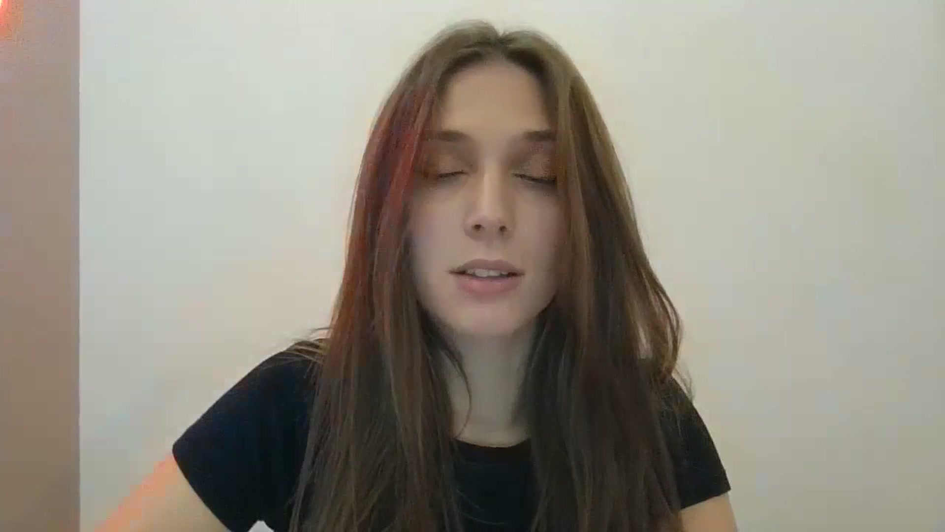 Gallery image thumbnail from HaleyReed's myfreecams stream on, 12/02/2024, 16:21 image 17 of 20