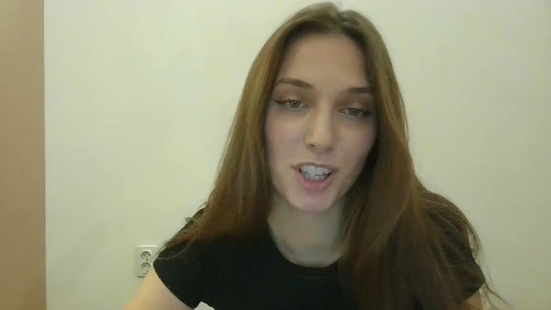 Gallery image thumbnail from HaleyReed's myfreecams stream on, 12/02/2024, 16:21 image 7 of 20