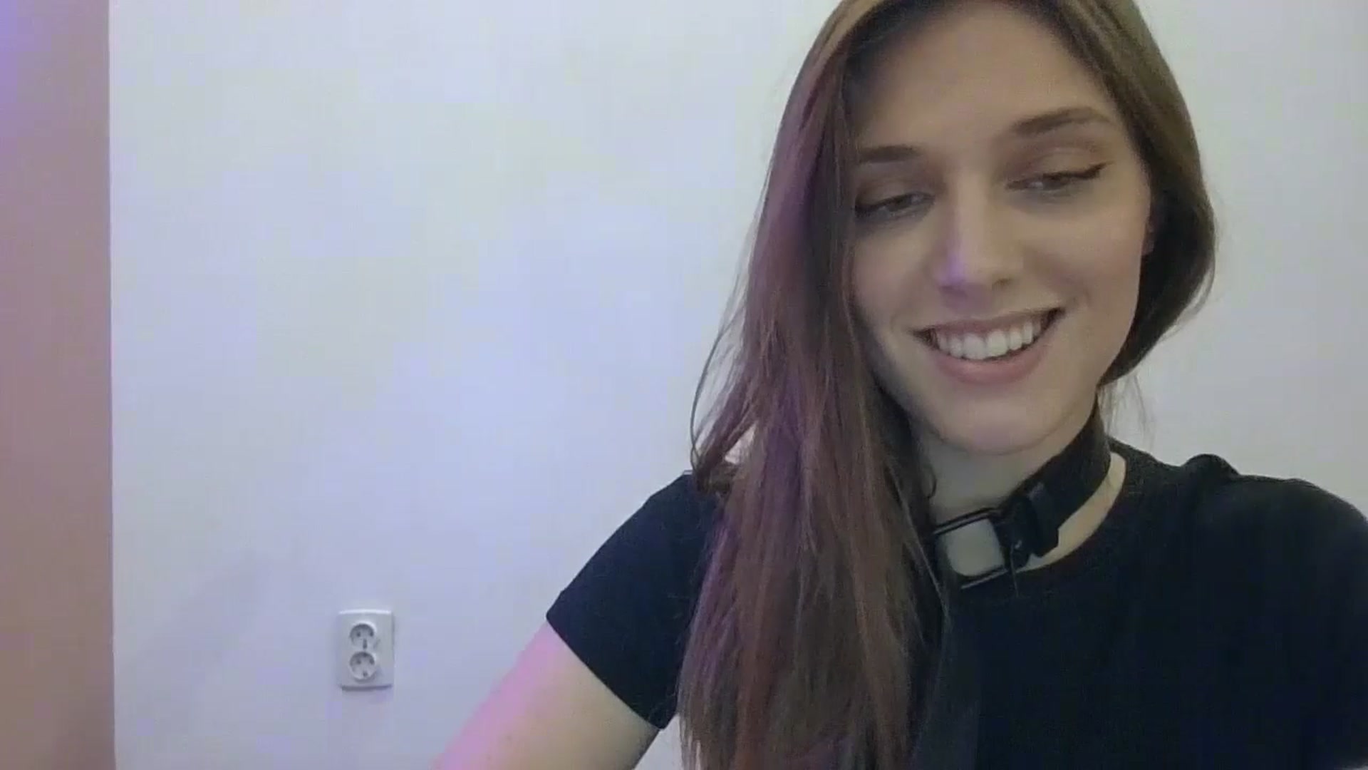 Gallery image thumbnail from HaleyReed's myfreecams stream on, 12/02/2024, 16:21 image 12 of 20