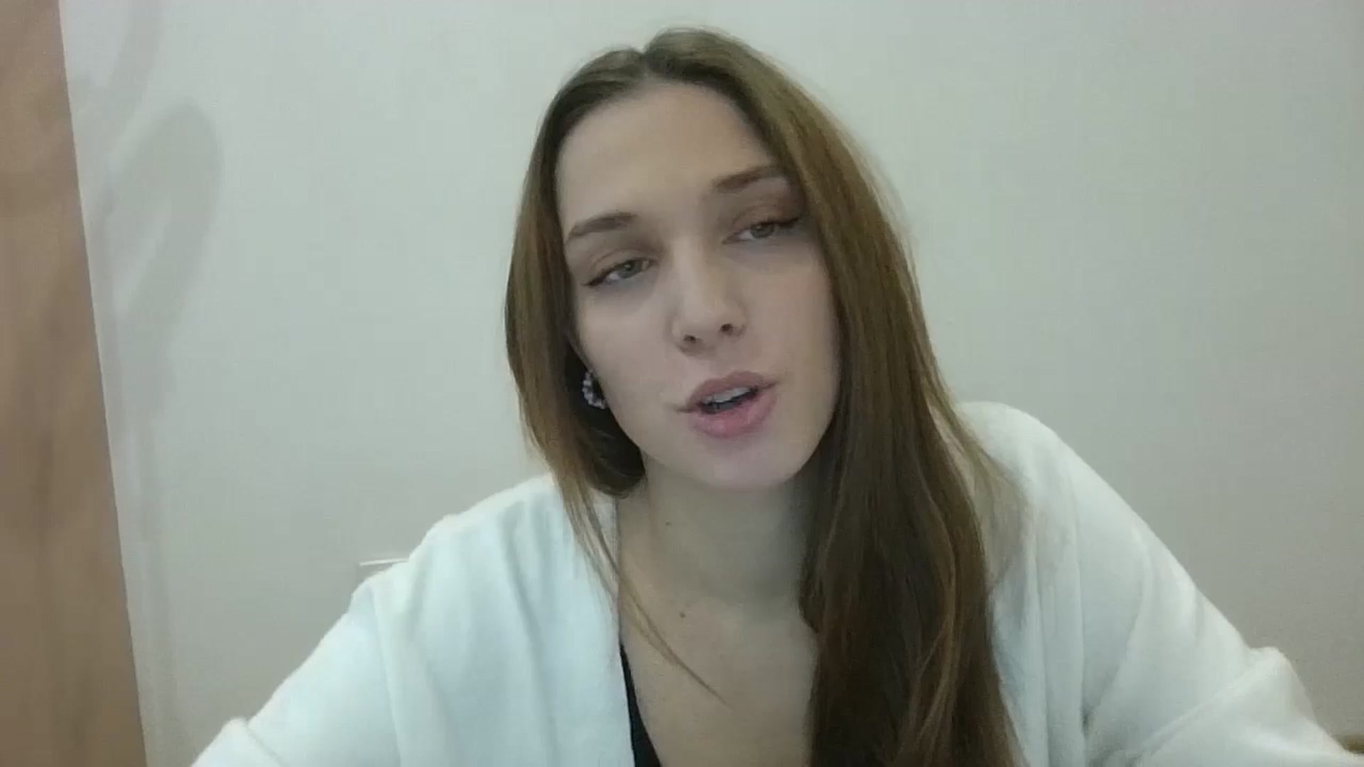 Gallery image thumbnail from HaleyReed's myfreecams stream on, 12/04/2024, 11:42 image 4 of 20
