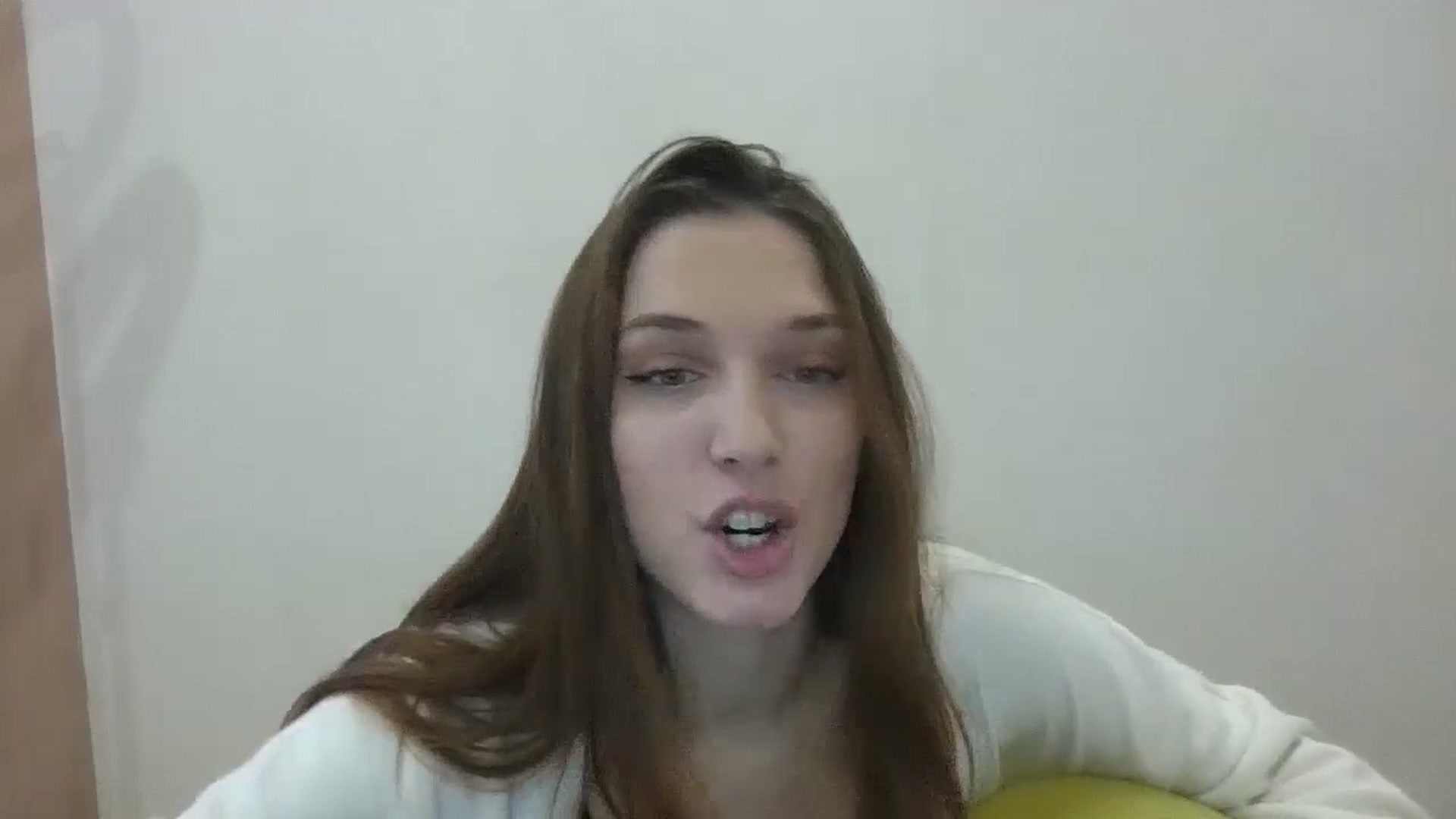 Gallery image thumbnail from HaleyReed's myfreecams stream on, 12/04/2024, 11:42 image 15 of 20