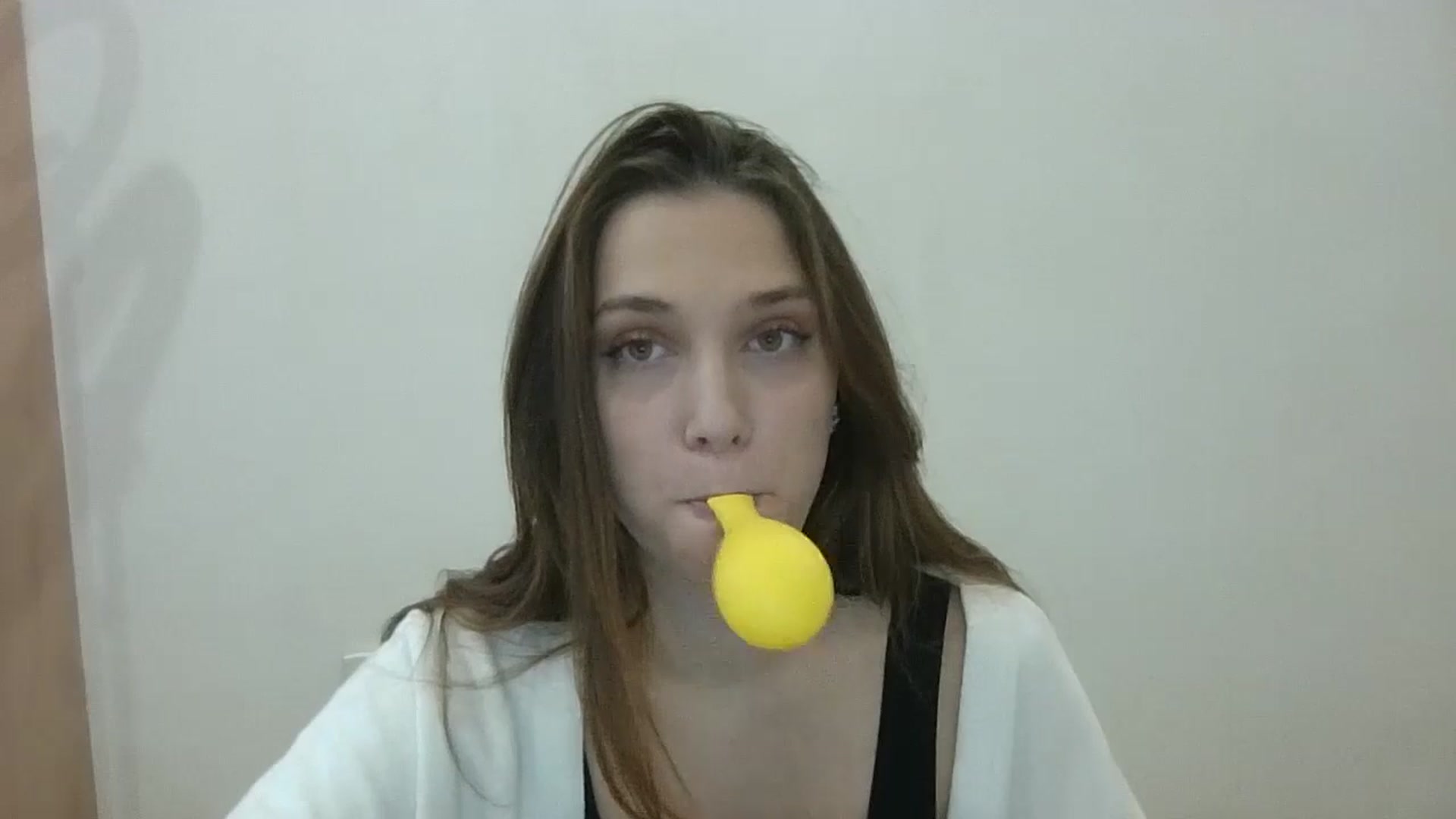 Gallery image thumbnail from HaleyReed's myfreecams stream on, 12/04/2024, 11:42 image 9 of 20