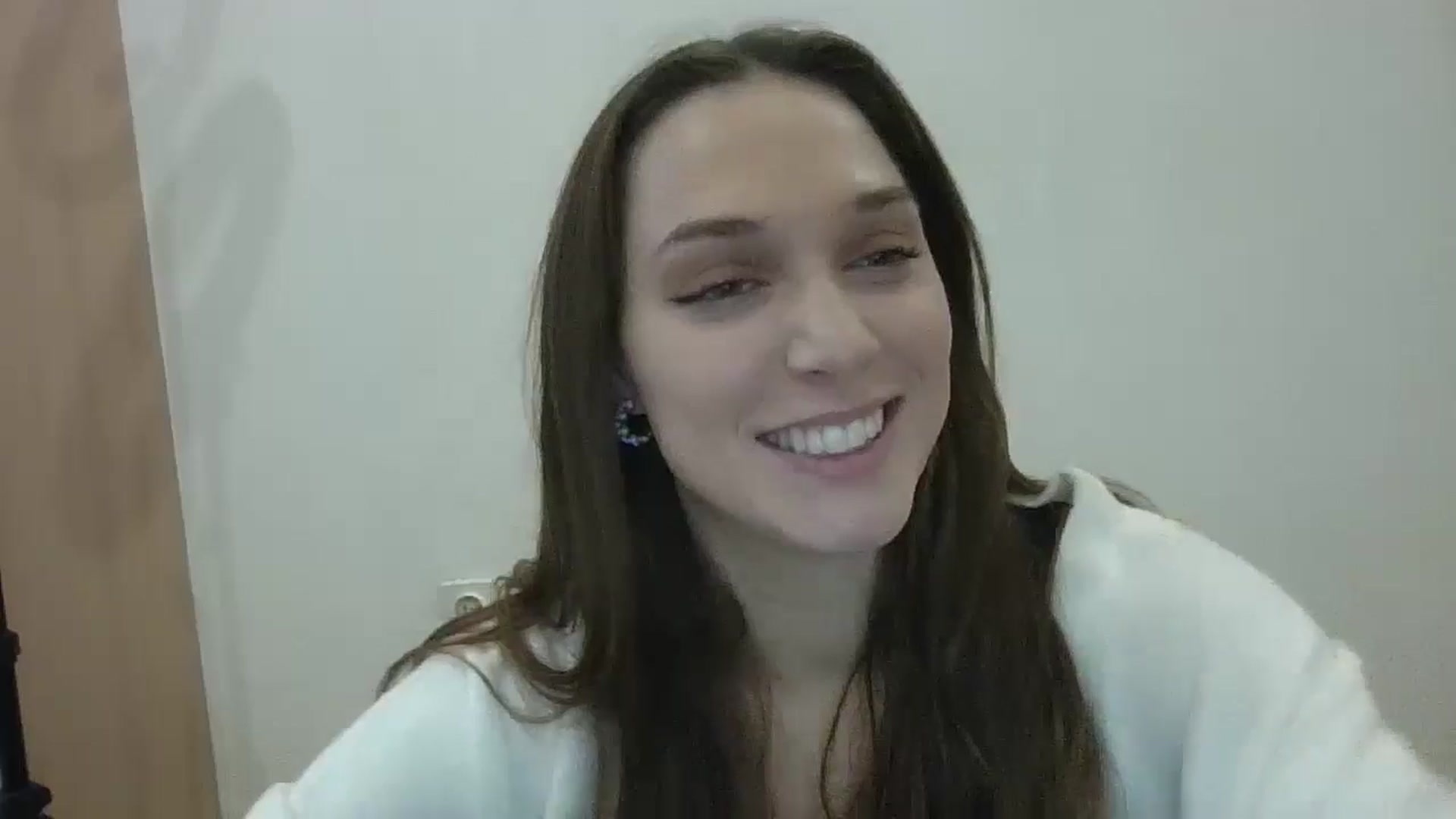 Gallery image thumbnail from HaleyReed's myfreecams stream on, 12/04/2024, 12:09 image 10 of 20