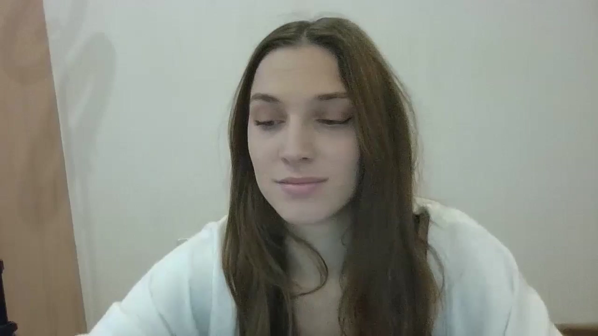 Gallery image thumbnail from HaleyReed's myfreecams stream on, 12/04/2024, 12:09 image 1 of 20