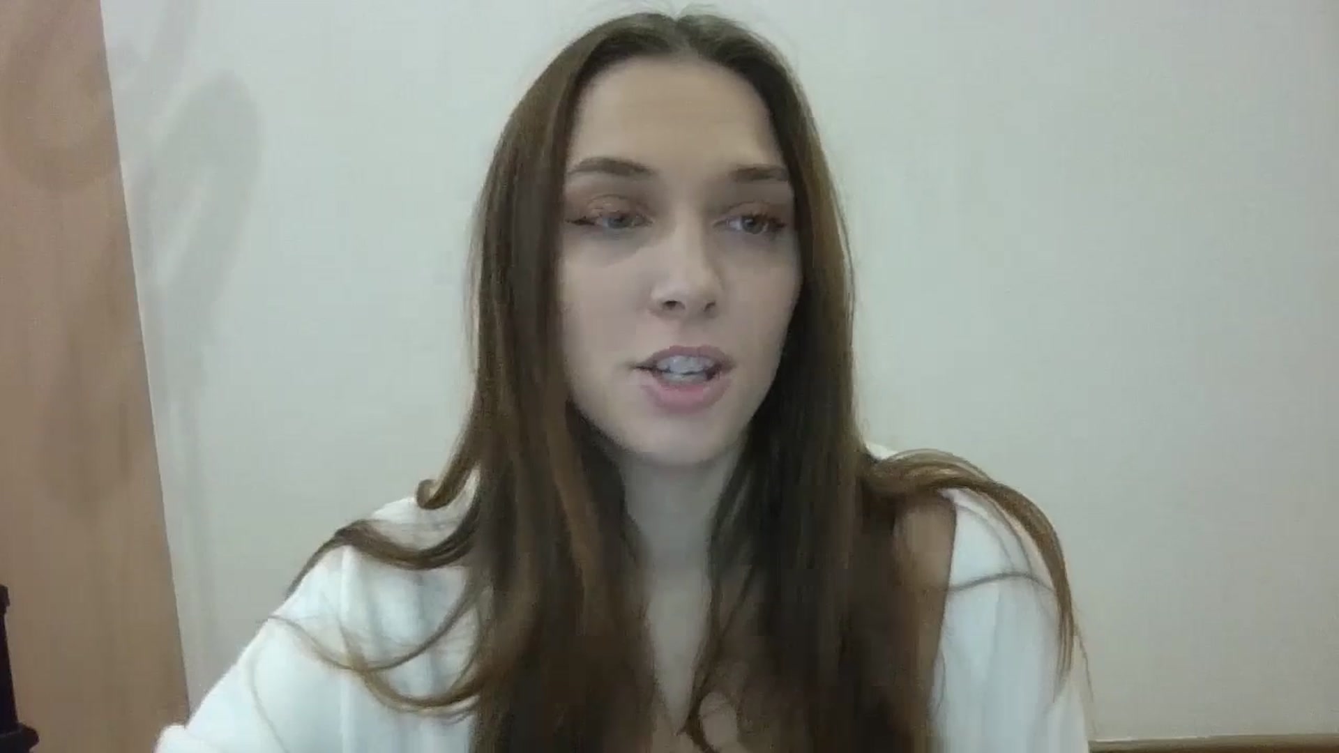 Gallery image thumbnail from HaleyReed's myfreecams stream on, 12/04/2024, 12:09 image 2 of 20