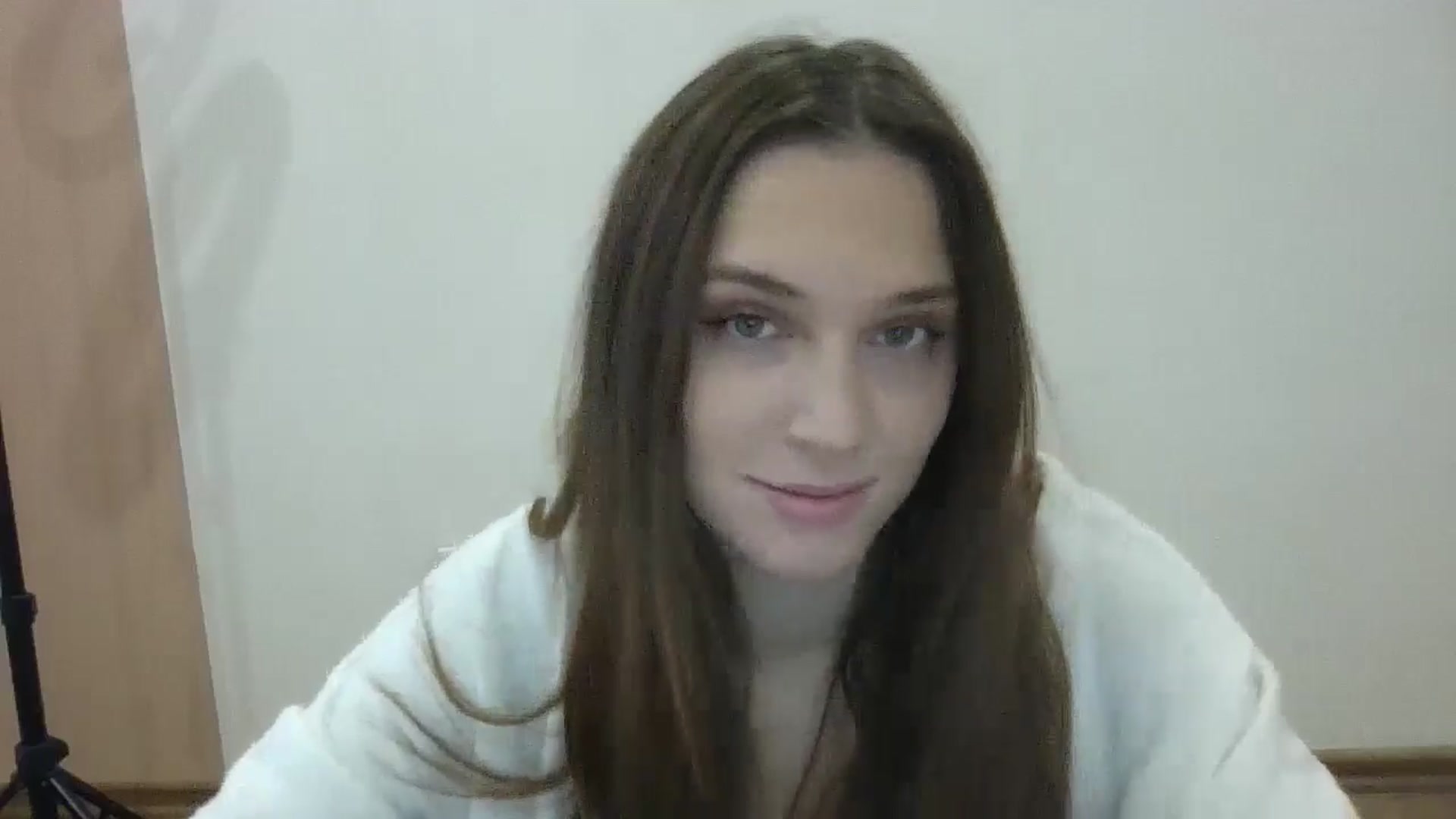 Gallery image thumbnail from HaleyReed's myfreecams stream on, 12/04/2024, 12:09 image 13 of 20