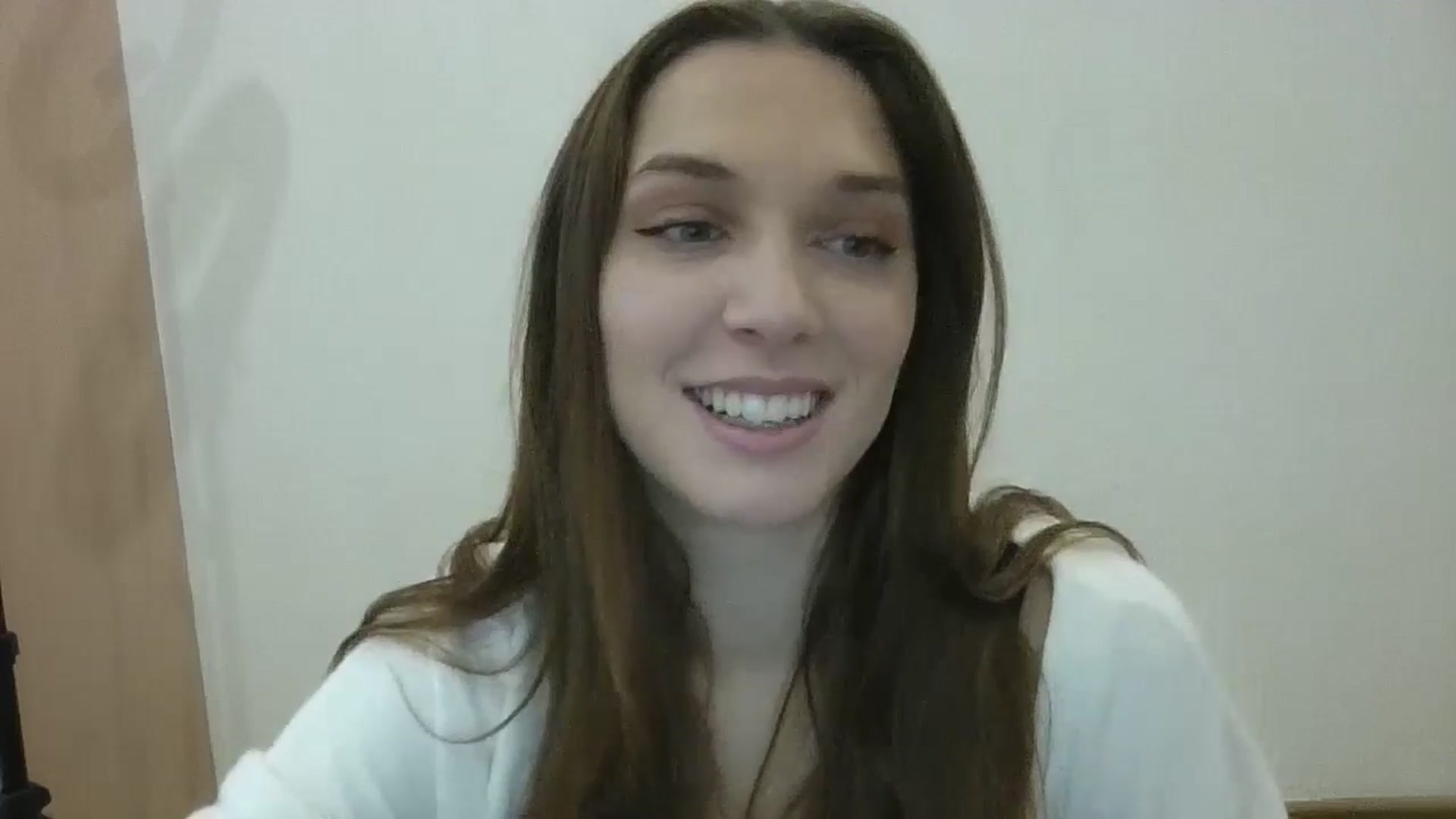 Gallery image thumbnail from HaleyReed's myfreecams stream on, 12/04/2024, 12:09 image 11 of 20