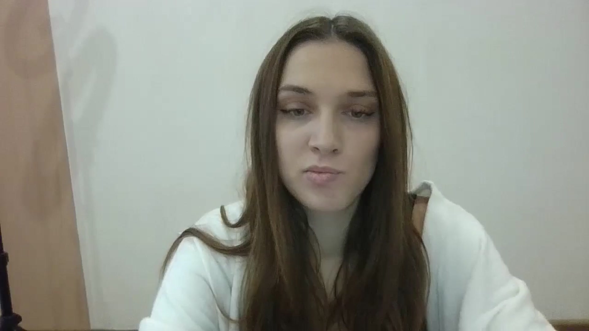 Gallery image thumbnail from HaleyReed's myfreecams stream on, 12/04/2024, 12:09 image 8 of 20
