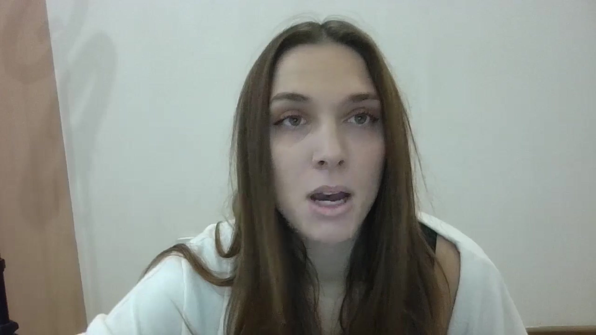 Gallery image thumbnail from HaleyReed's myfreecams stream on, 12/04/2024, 12:09 image 6 of 20