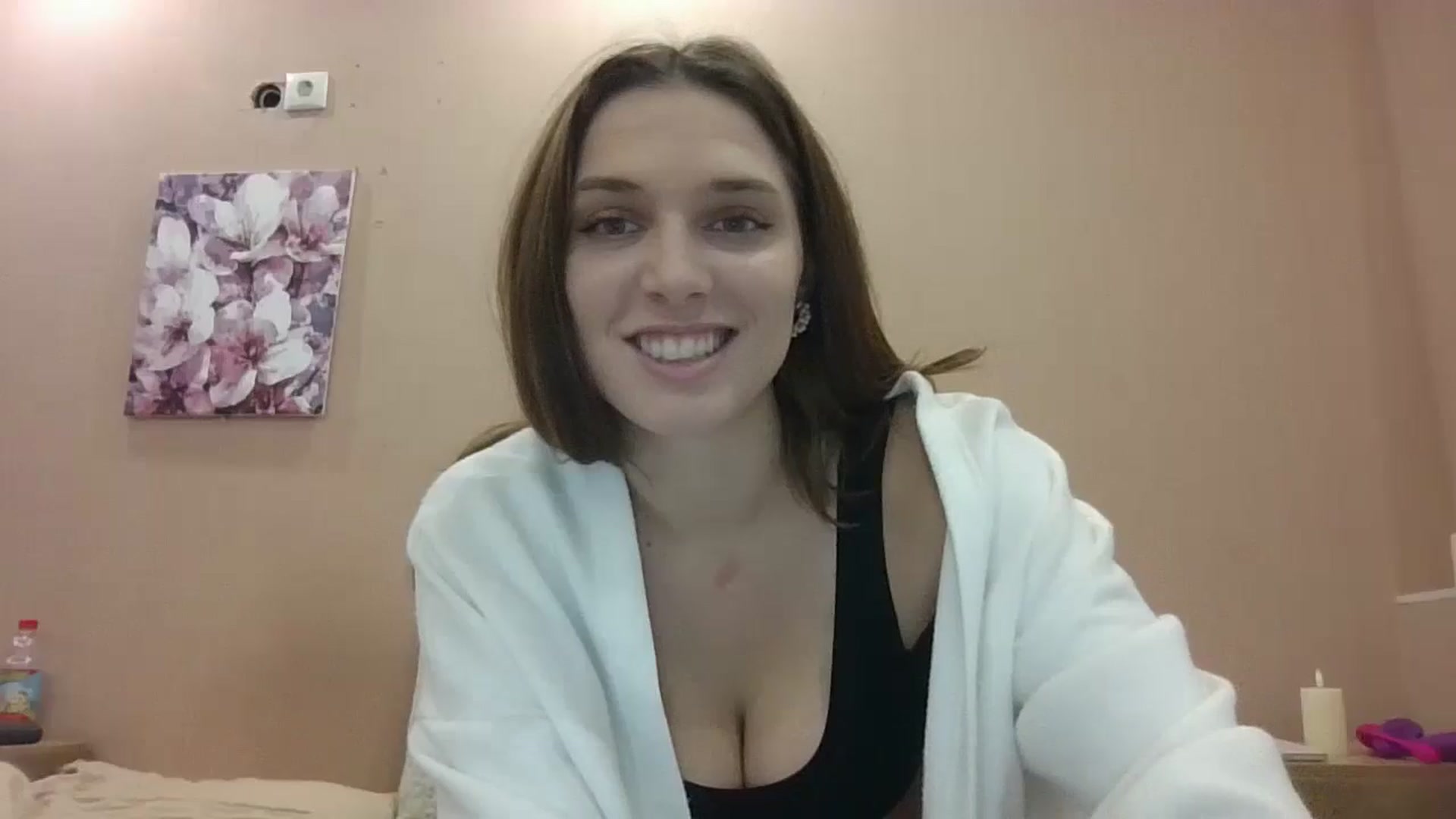 Gallery image thumbnail from HaleyReed's myfreecams stream on, 12/04/2024, 12:35 image 20 of 20