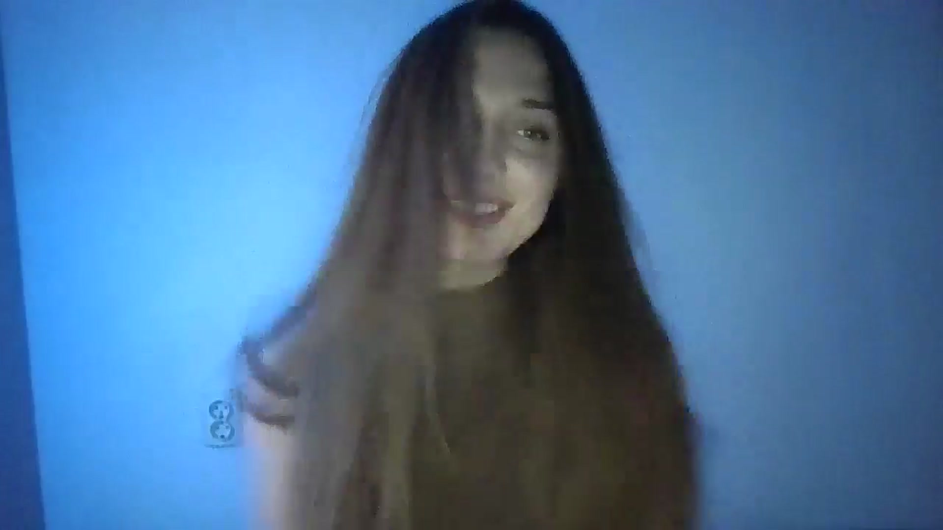 Gallery image thumbnail from HaleyReed's myfreecams stream on, 12/05/2024, 13:24 image 8 of 20
