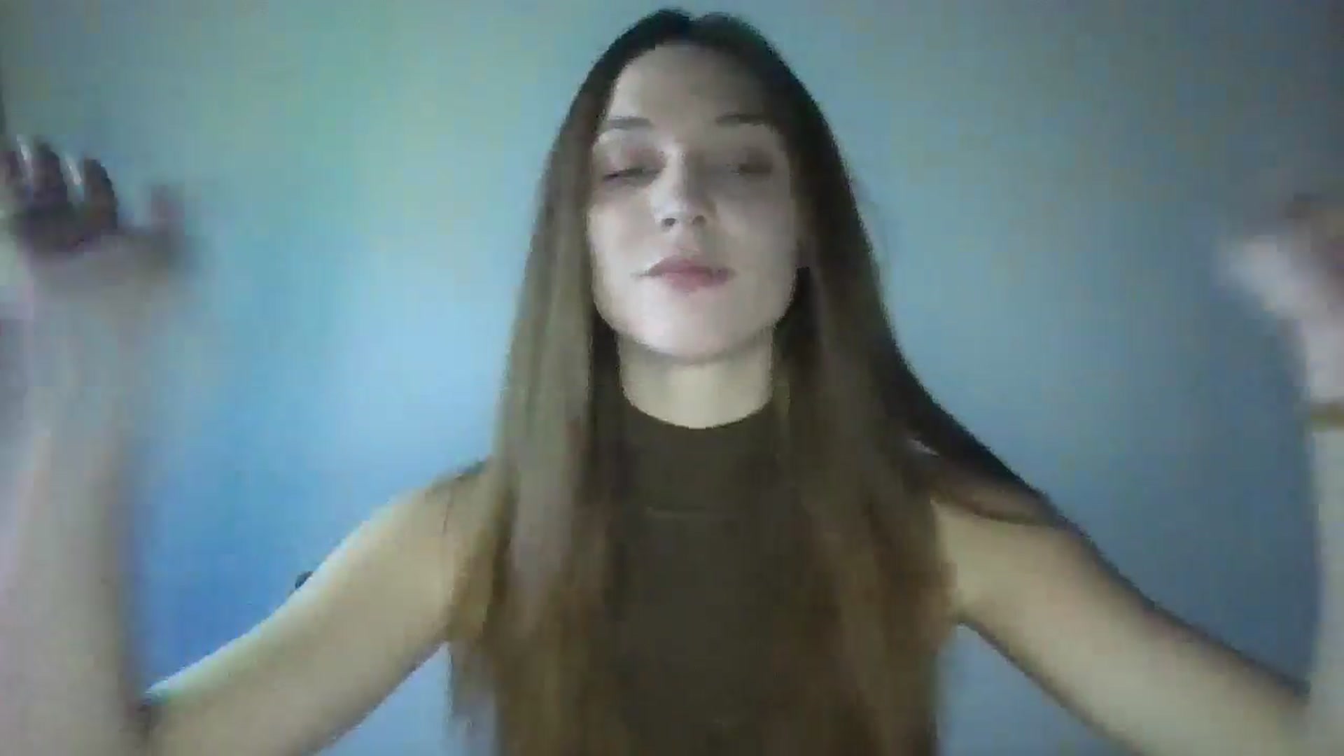 Gallery image thumbnail from HaleyReed's myfreecams stream on, 12/05/2024, 13:24 image 6 of 20