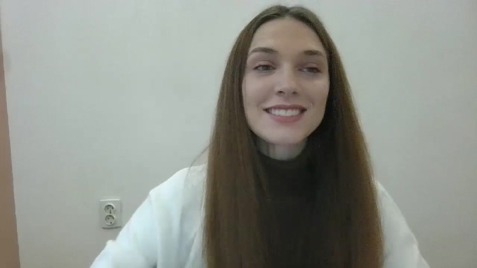Gallery image thumbnail from HaleyReed's myfreecams stream on, 12/05/2024, 13:24 image 1 of 20
