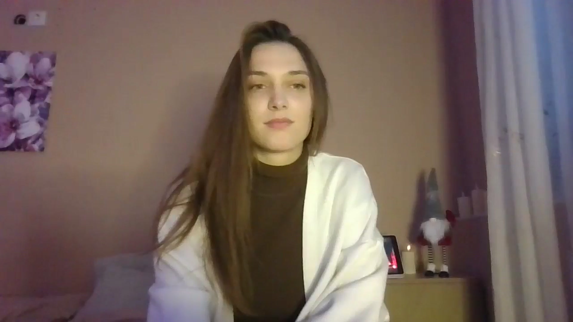 Gallery image thumbnail from HaleyReed's myfreecams stream on, 12/05/2024, 13:24 image 20 of 20