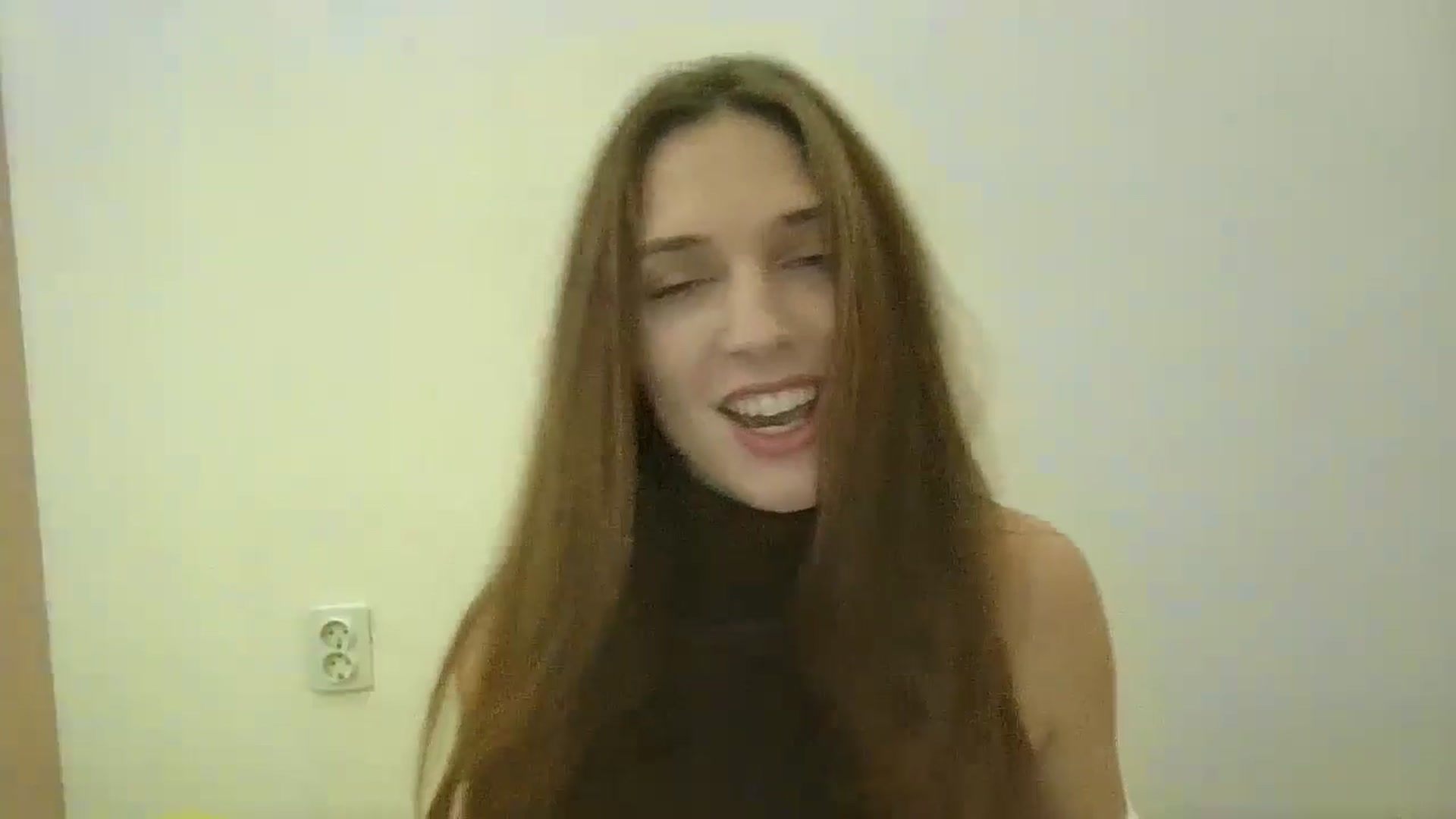 Gallery image thumbnail from HaleyReed's myfreecams stream on, 12/05/2024, 13:24 image 5 of 20