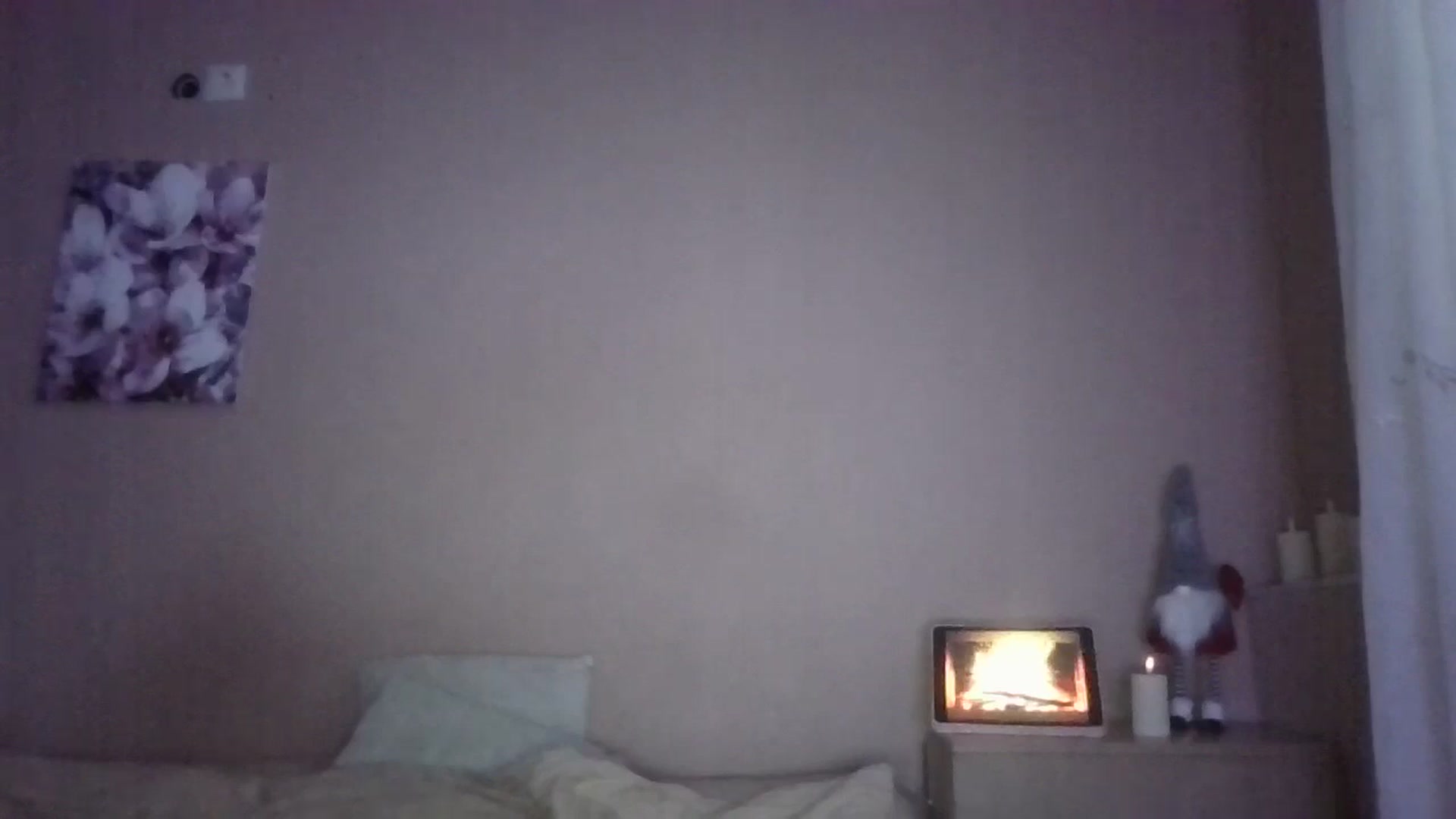 Gallery image thumbnail from HaleyReed's myfreecams stream on, 12/05/2024, 13:24 image 11 of 20