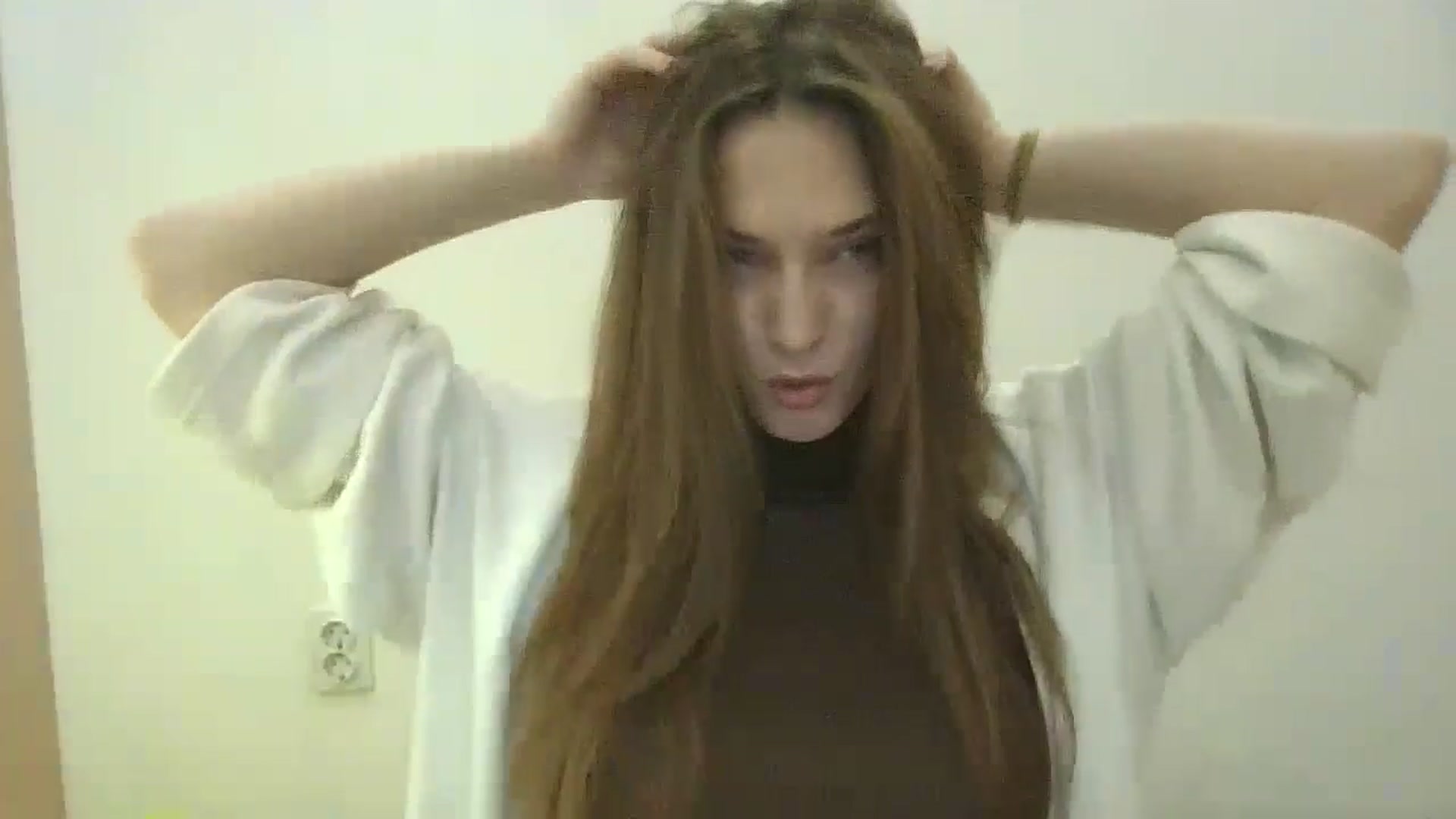 Gallery image thumbnail from HaleyReed's myfreecams stream on, 12/05/2024, 13:24 image 3 of 20