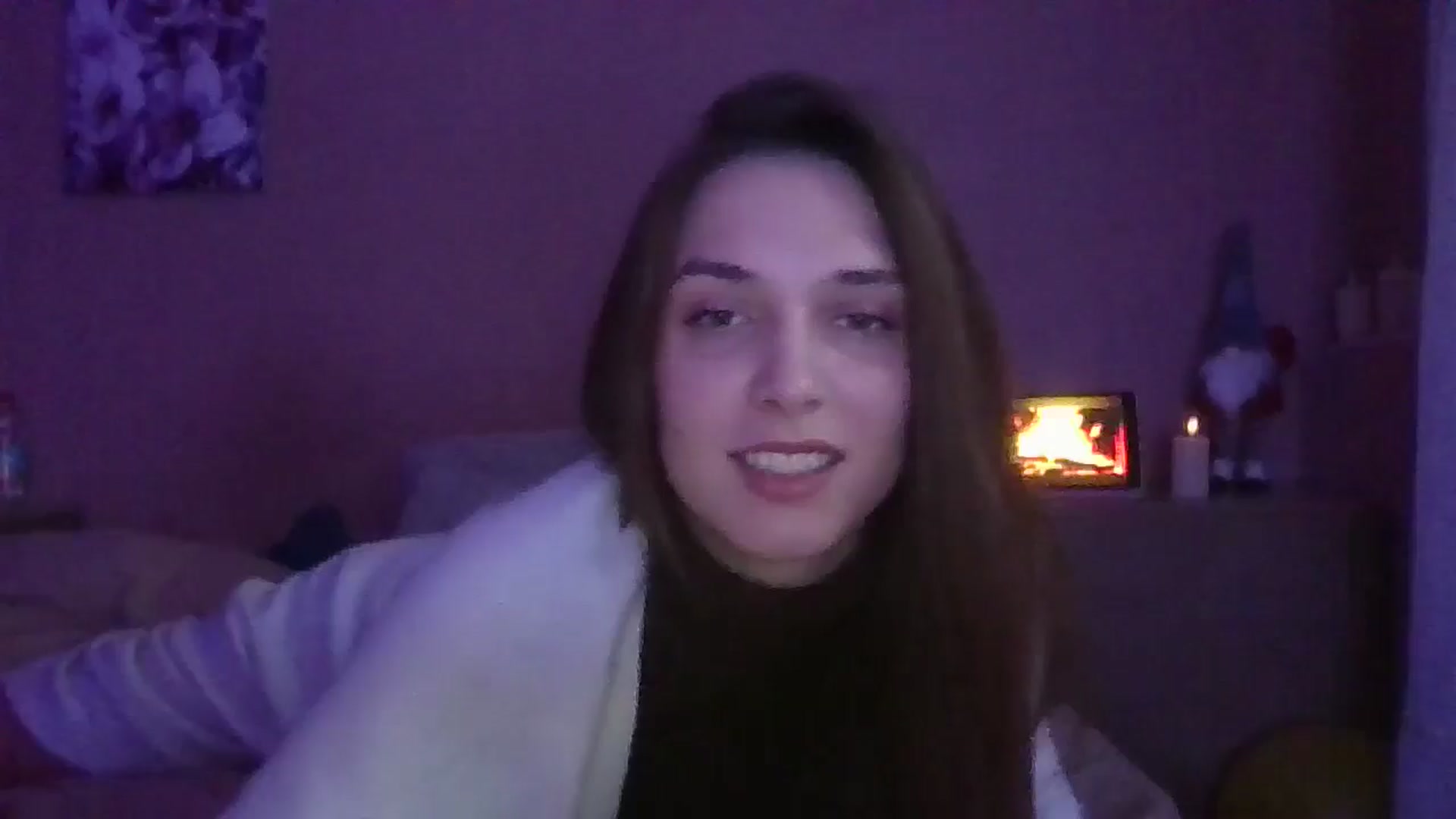 Gallery image thumbnail from HaleyReed's myfreecams stream on, 12/05/2024, 13:24 image 13 of 20