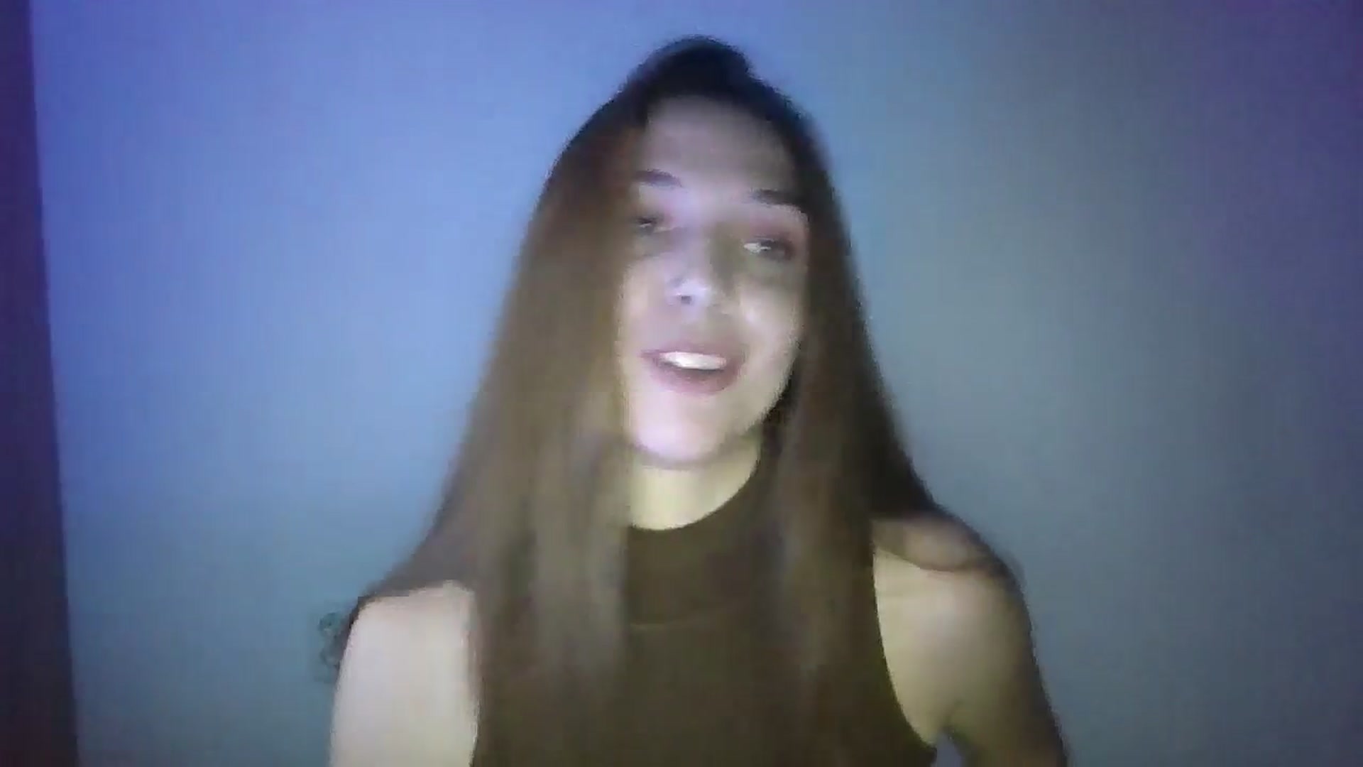 Gallery image thumbnail from HaleyReed's myfreecams stream on, 12/05/2024, 13:24 image 9 of 20