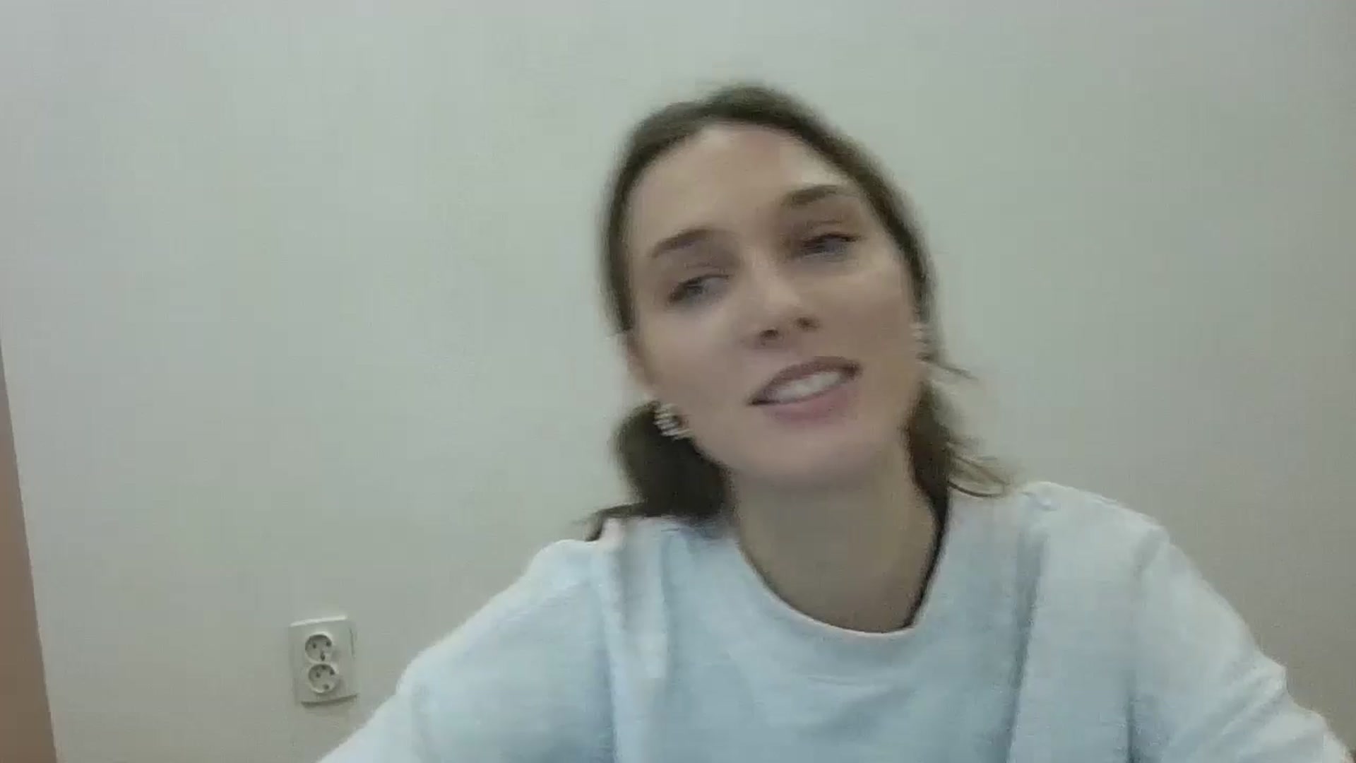 Gallery image thumbnail from HaleyReed's myfreecams stream on, 12/06/2024, 13:10 image 11 of 20