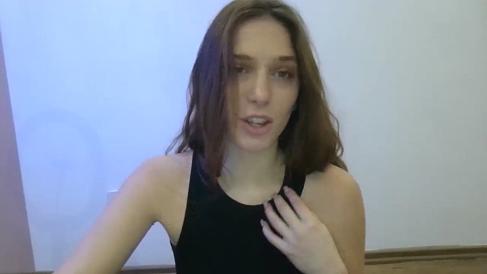 Gallery image thumbnail from HaleyReed's myfreecams stream on, 12/06/2024, 13:46 image 5 of 20