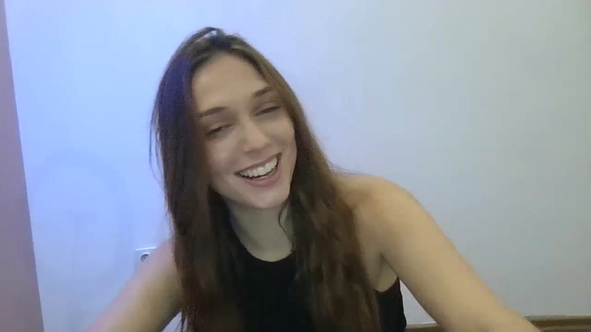 Gallery image thumbnail from HaleyReed's myfreecams stream on, 12/06/2024, 13:46 image 3 of 20