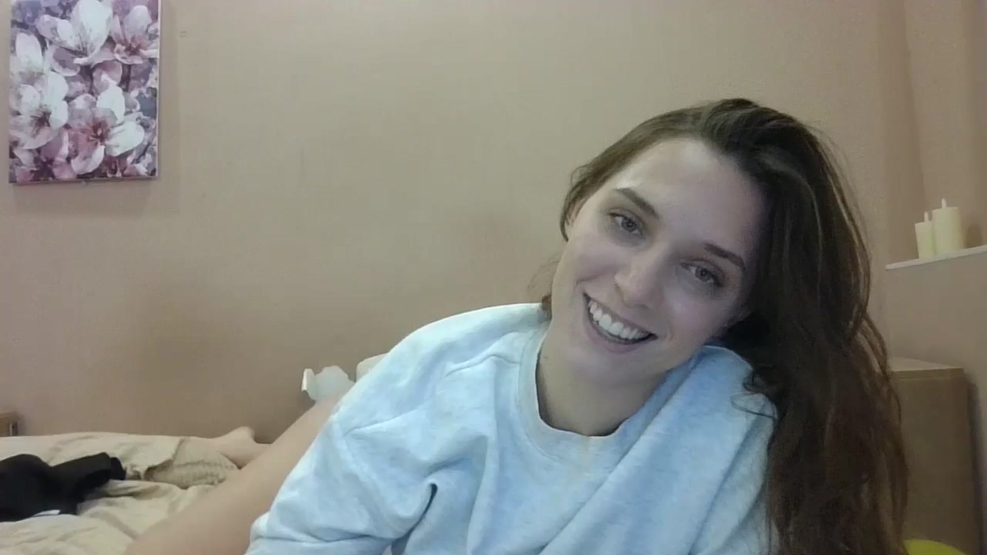 Gallery image thumbnail from HaleyReed's myfreecams stream on, 12/06/2024, 15:33 image 15 of 20