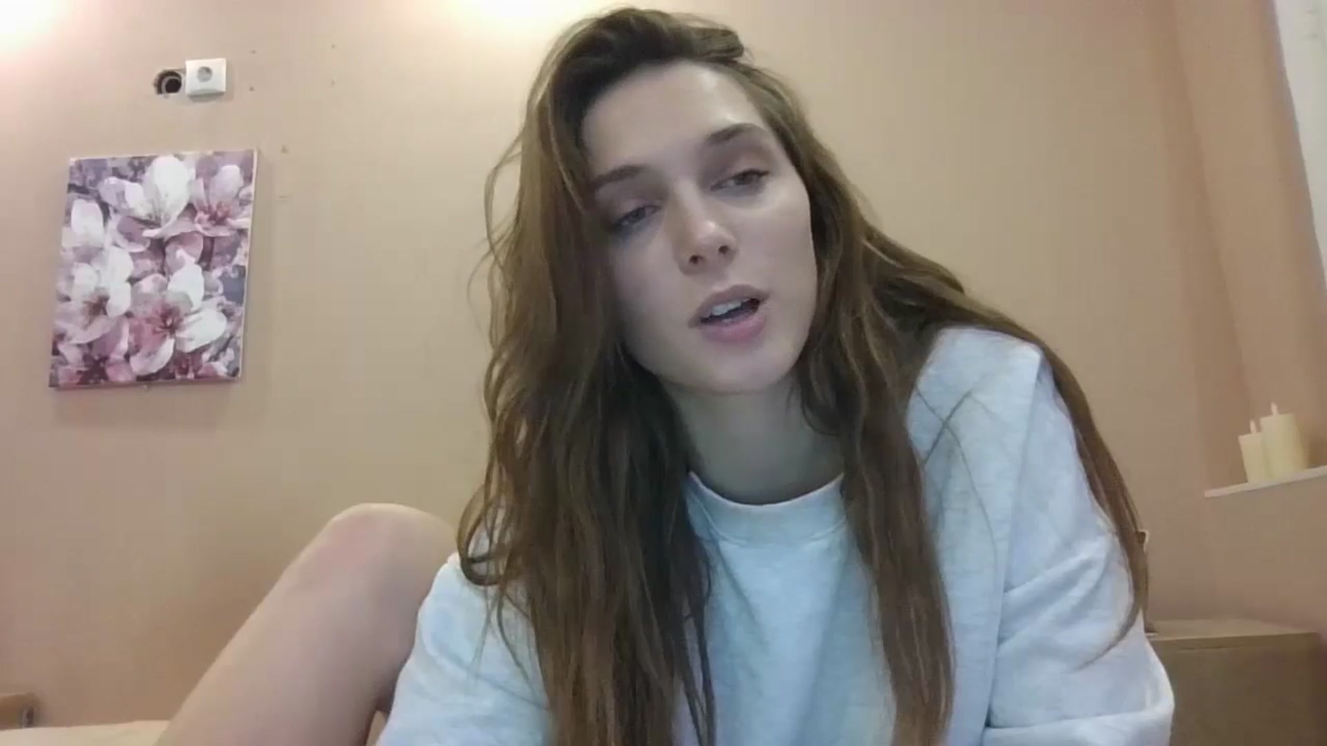 Gallery image thumbnail from HaleyReed's myfreecams stream on, 12/06/2024, 16:01 image 11 of 20