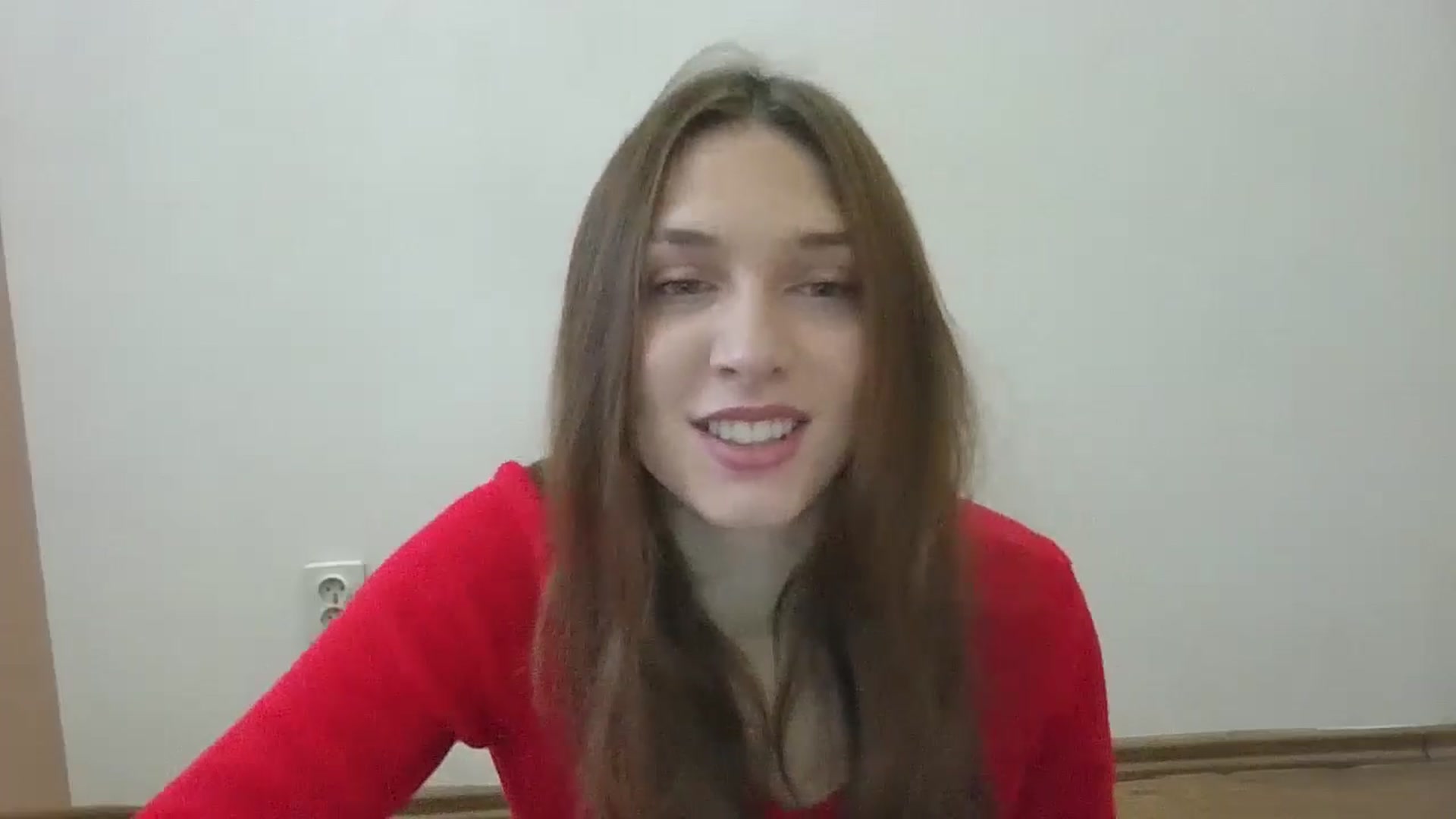 Gallery image thumbnail from HaleyReed's myfreecams stream on, 12/08/2024, 11:04 image 6 of 20