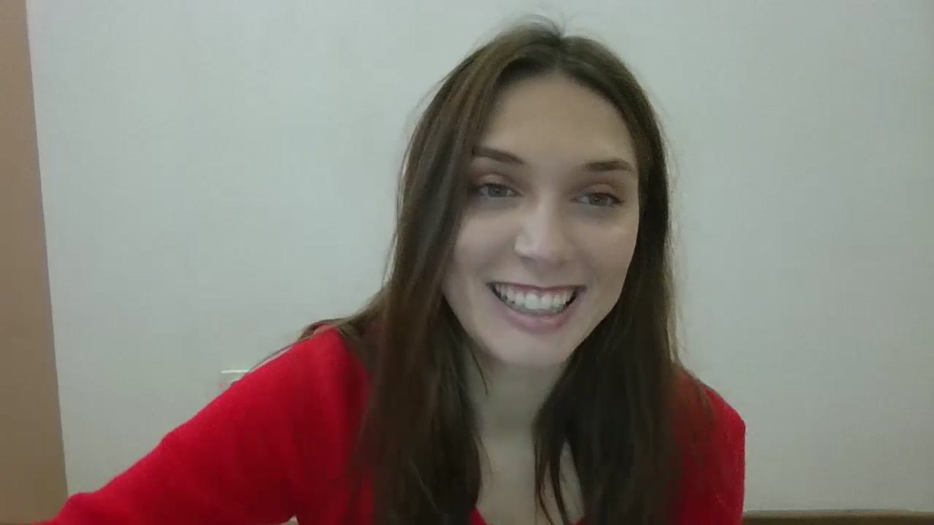 Gallery image thumbnail from HaleyReed's myfreecams stream on, 12/08/2024, 12:25 image 17 of 20