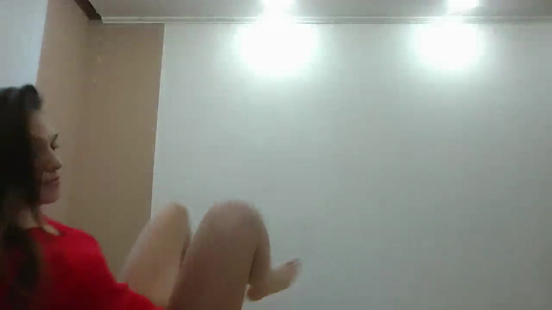 Gallery image thumbnail from HaleyReed's myfreecams stream on, 12/08/2024, 12:25 image 14 of 20