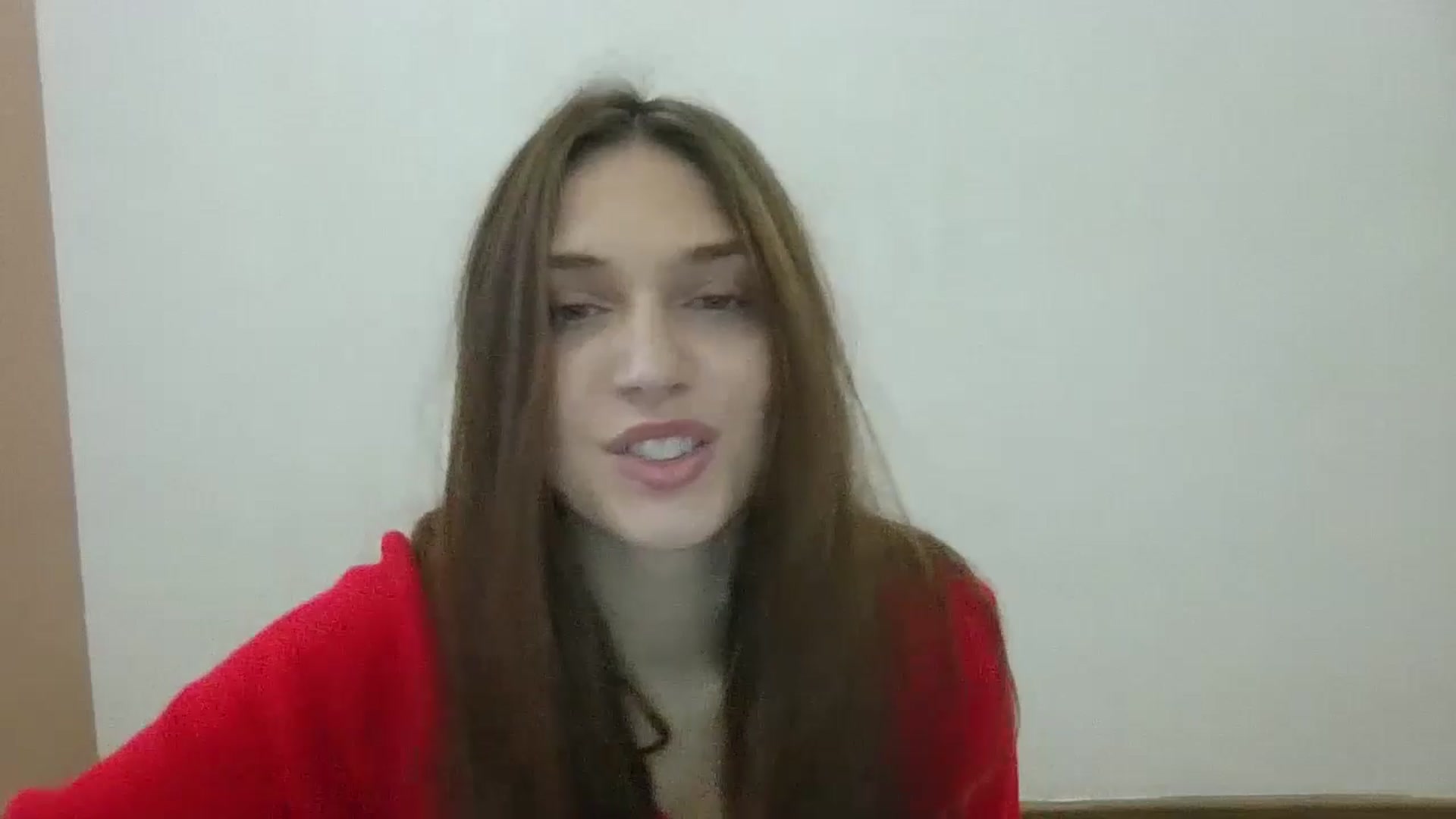 Gallery image thumbnail from HaleyReed's myfreecams stream on, 12/08/2024, 12:25 image 15 of 20