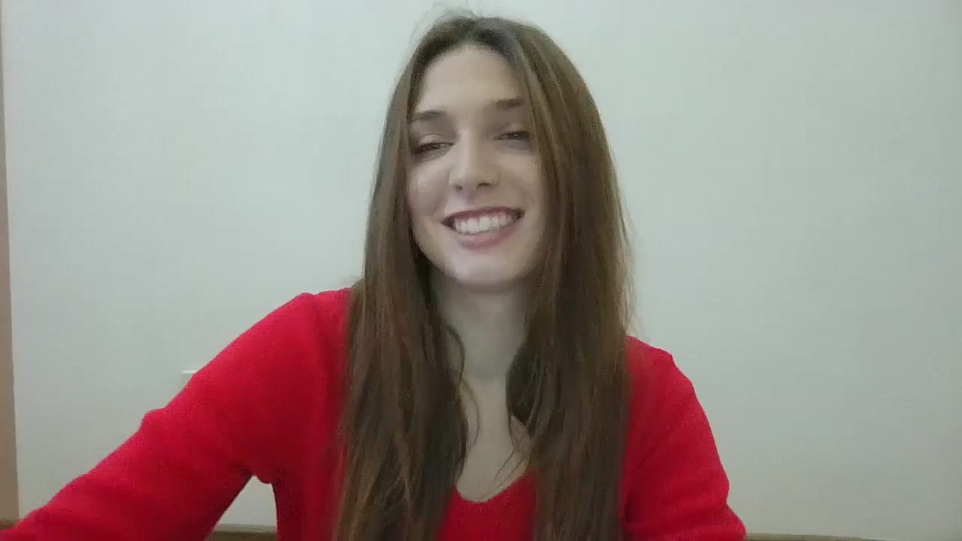 Gallery image thumbnail from HaleyReed's myfreecams stream on, 12/08/2024, 12:25 image 4 of 20