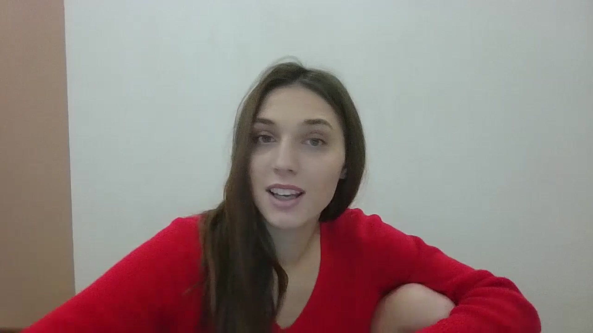 Gallery image thumbnail from HaleyReed's myfreecams stream on, 12/08/2024, 12:53 image 15 of 20