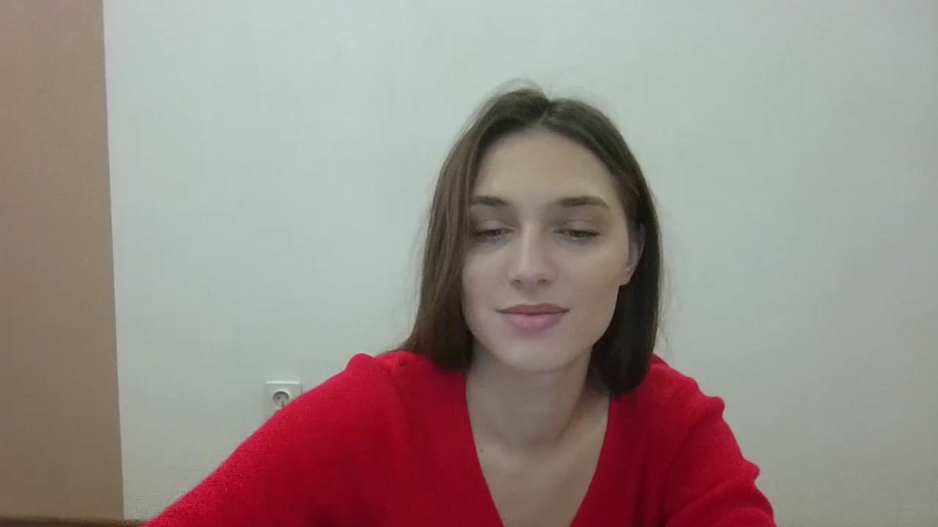 Gallery image thumbnail from HaleyReed's myfreecams stream on, 12/08/2024, 12:53 image 14 of 20