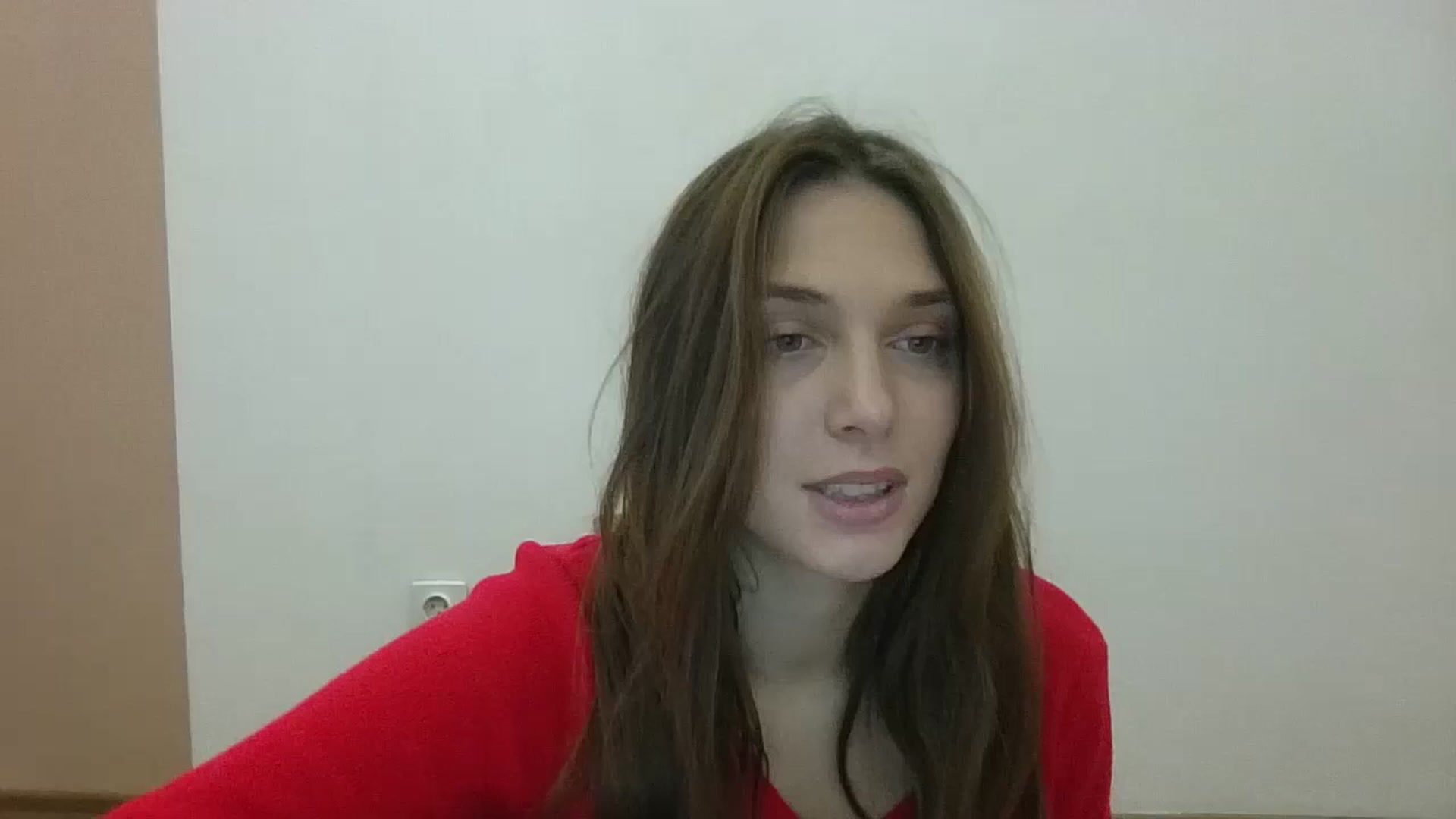 Gallery image thumbnail from HaleyReed's myfreecams stream on, 12/08/2024, 12:53 image 20 of 20