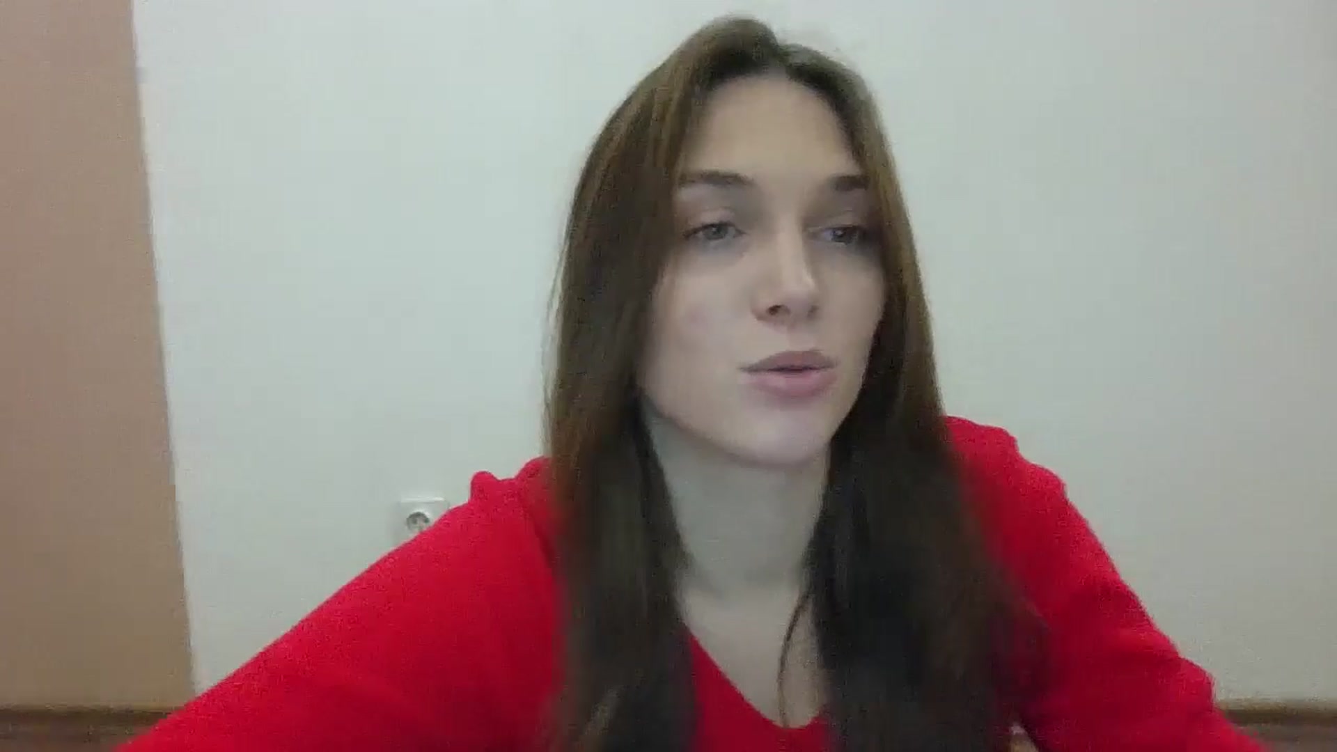 Gallery image thumbnail from HaleyReed's myfreecams stream on, 12/08/2024, 13:51 image 10 of 20